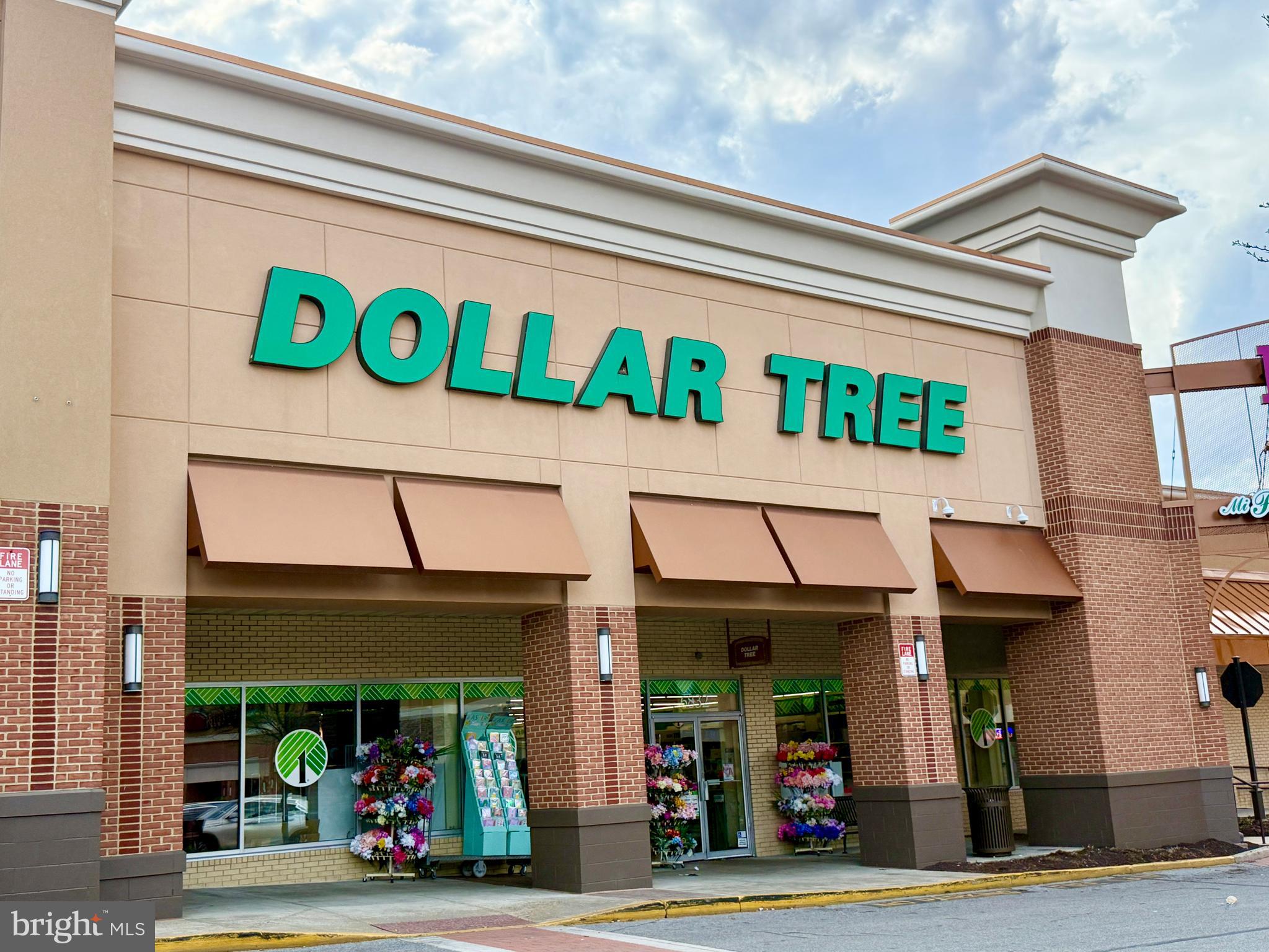 BELAIR TOWN - Residential