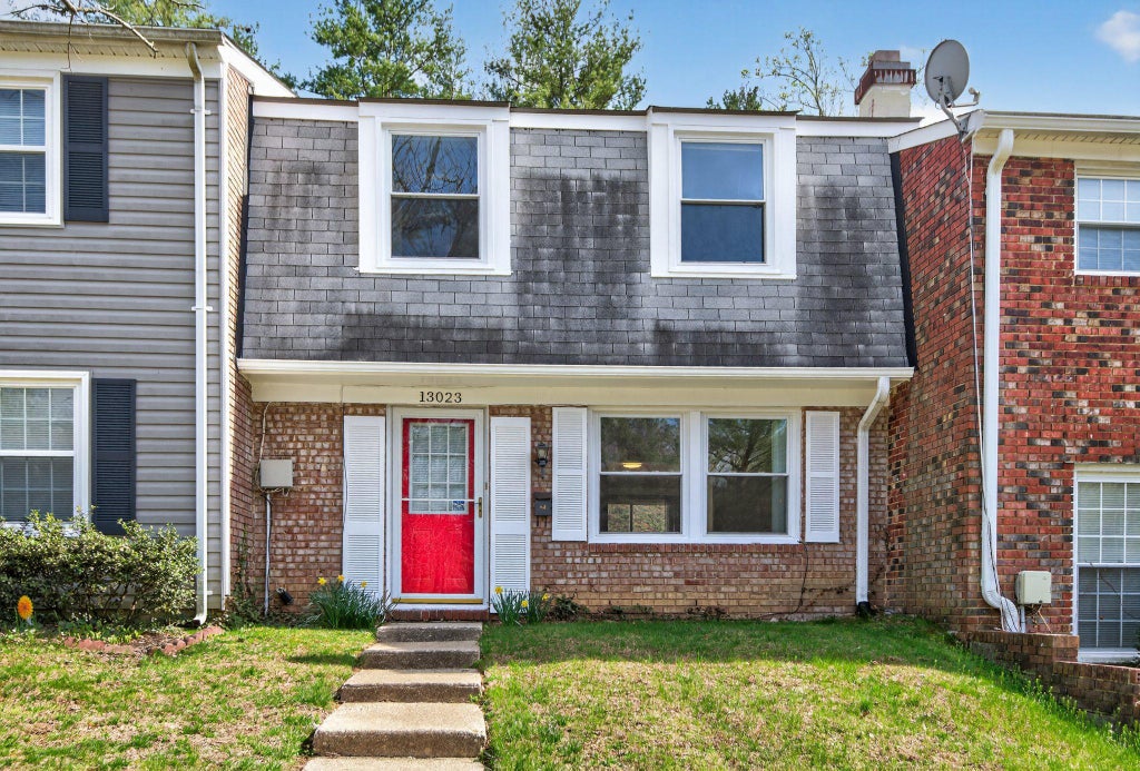 13023 MARQUETTE LANE, Bowie, MD 20715, MLS #MDPG2197638 - Howard Hanna