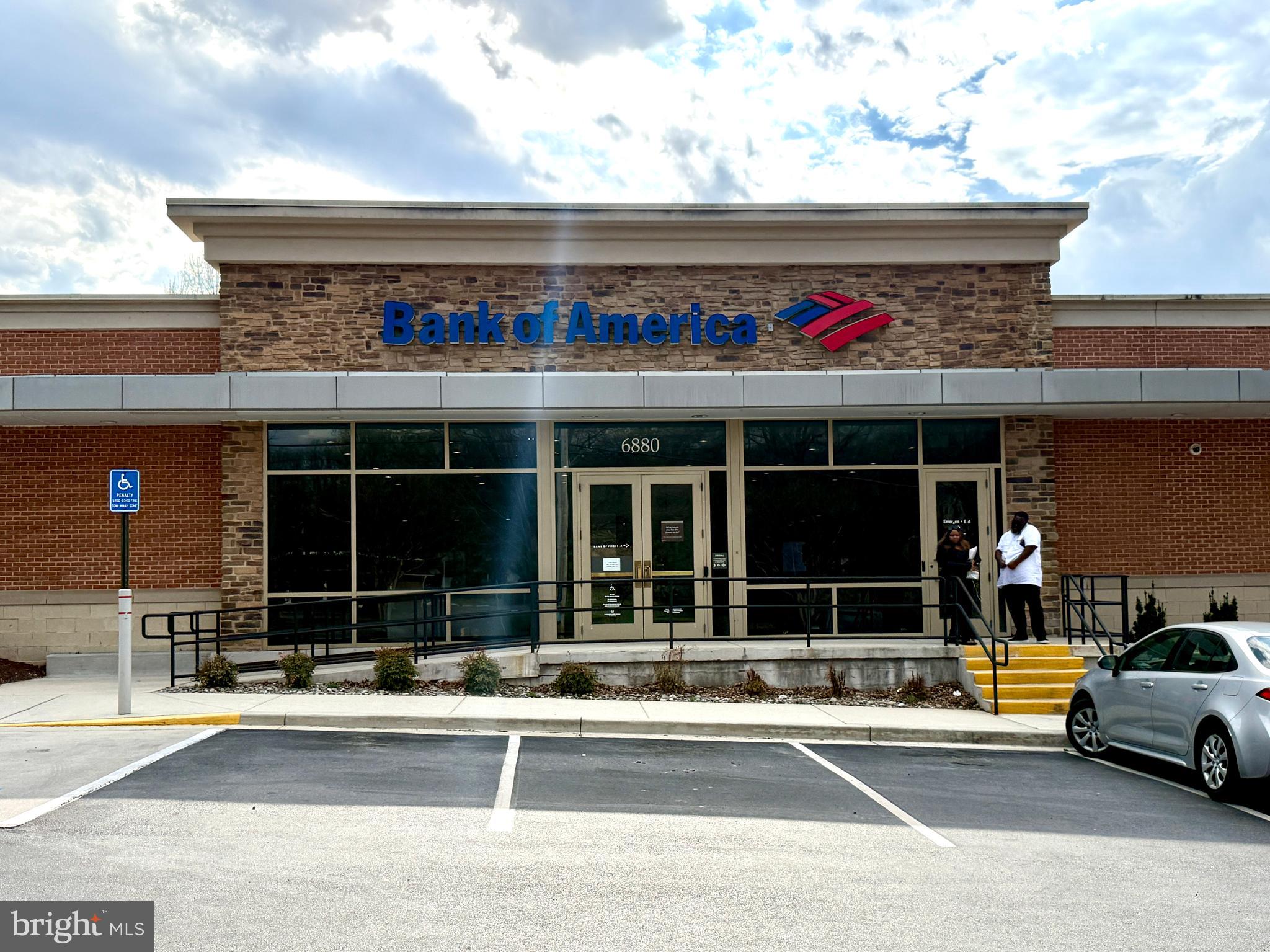 BELAIR TOWN - Residential