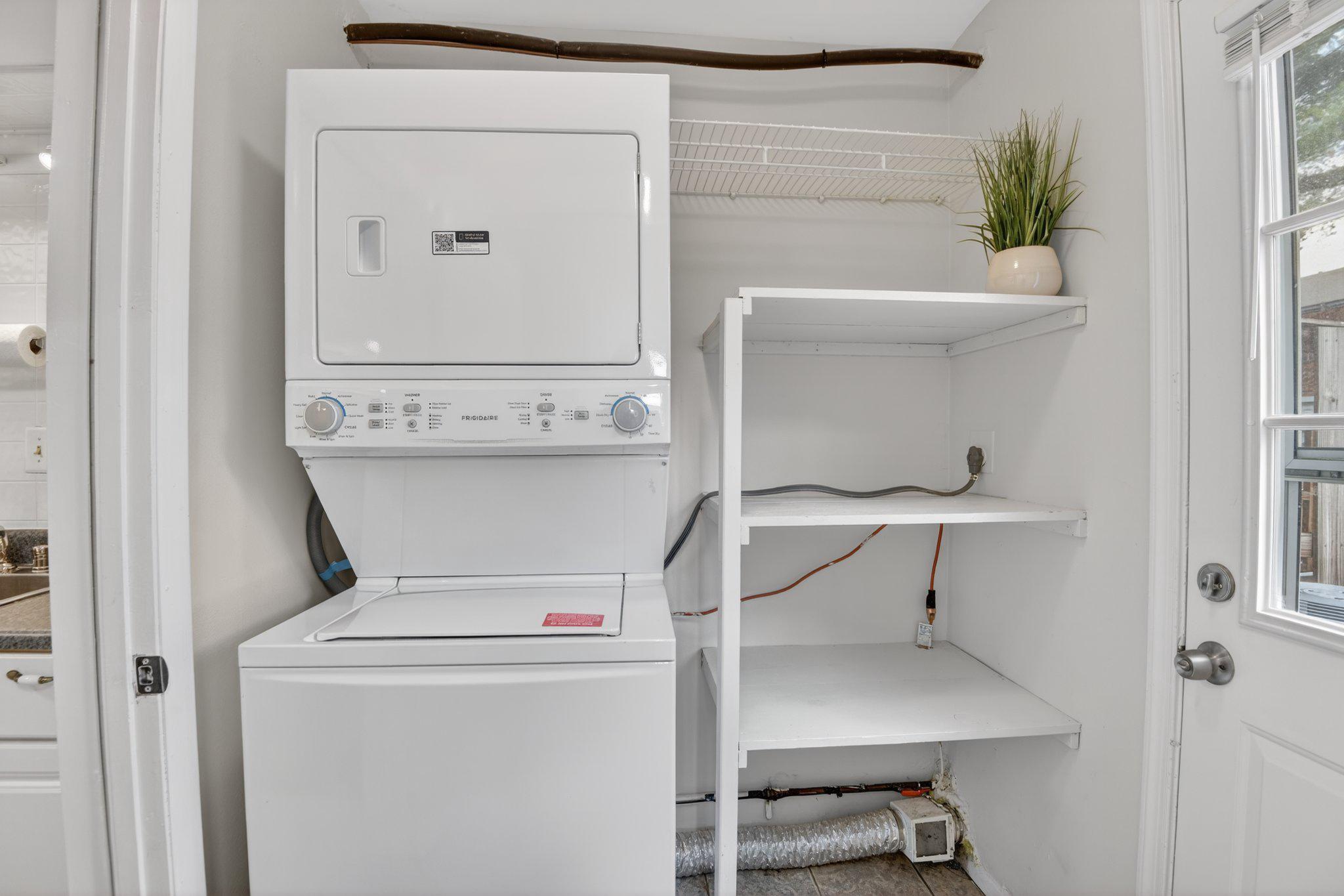 BELAIR TOWN - Residential