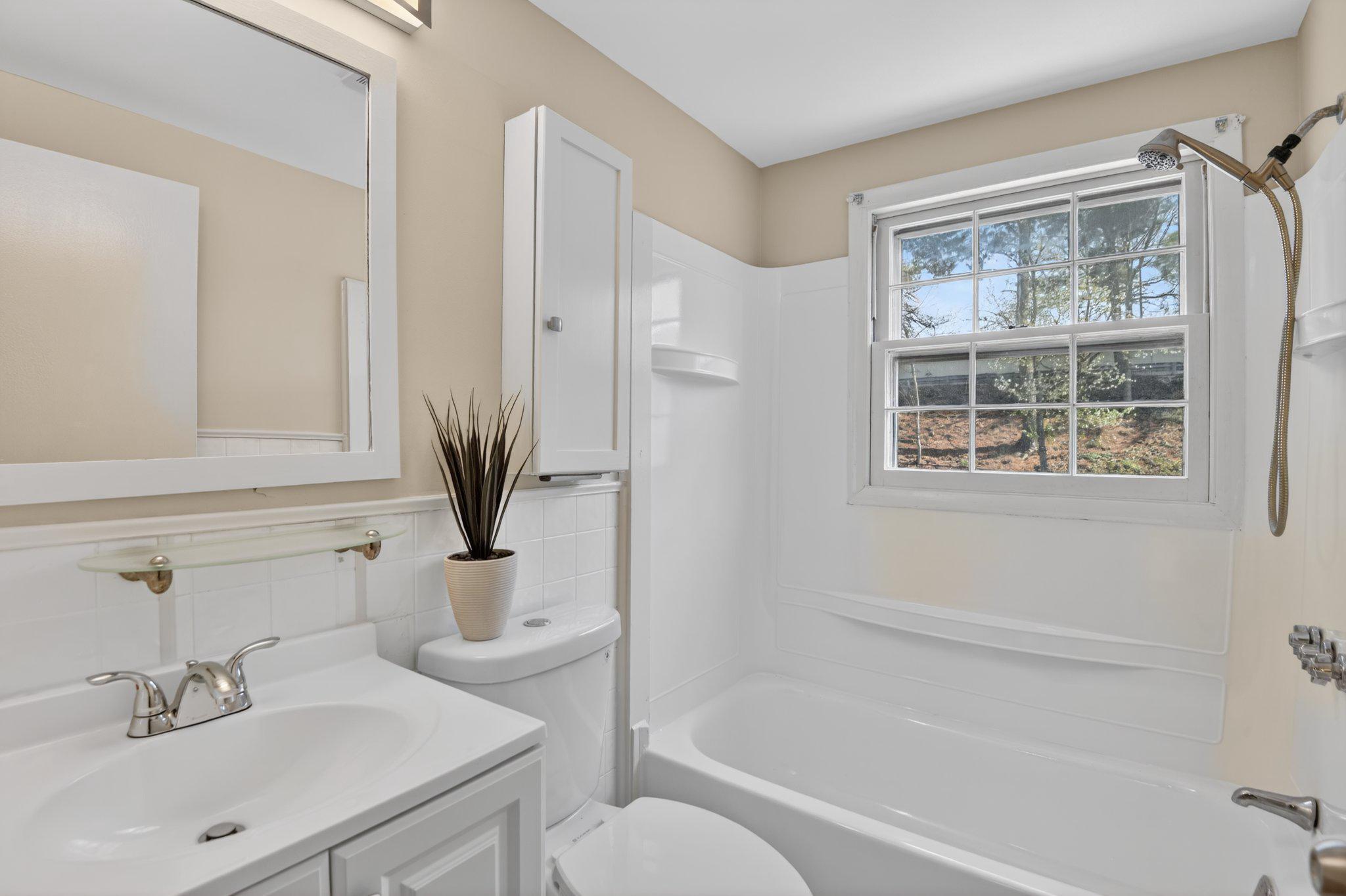 BELAIR TOWN - Residential