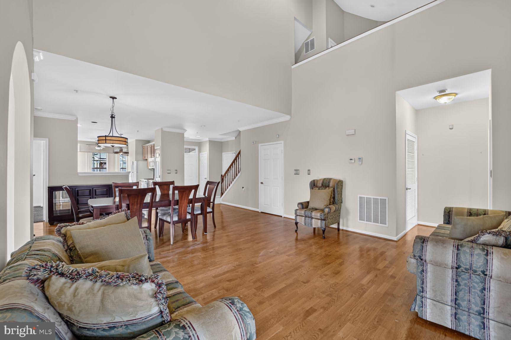 13534 NEW ACADIA LANE