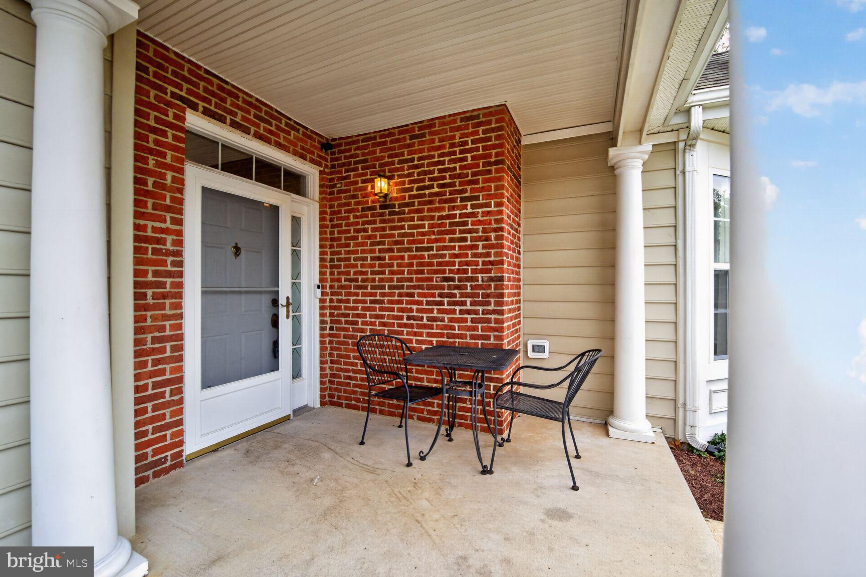 13534 NEW ACADIA LANE