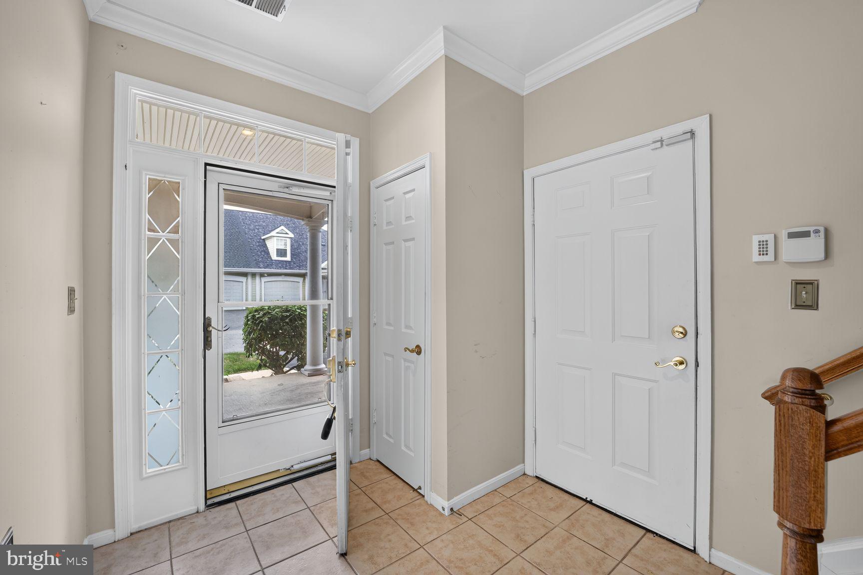 13534 NEW ACADIA LANE