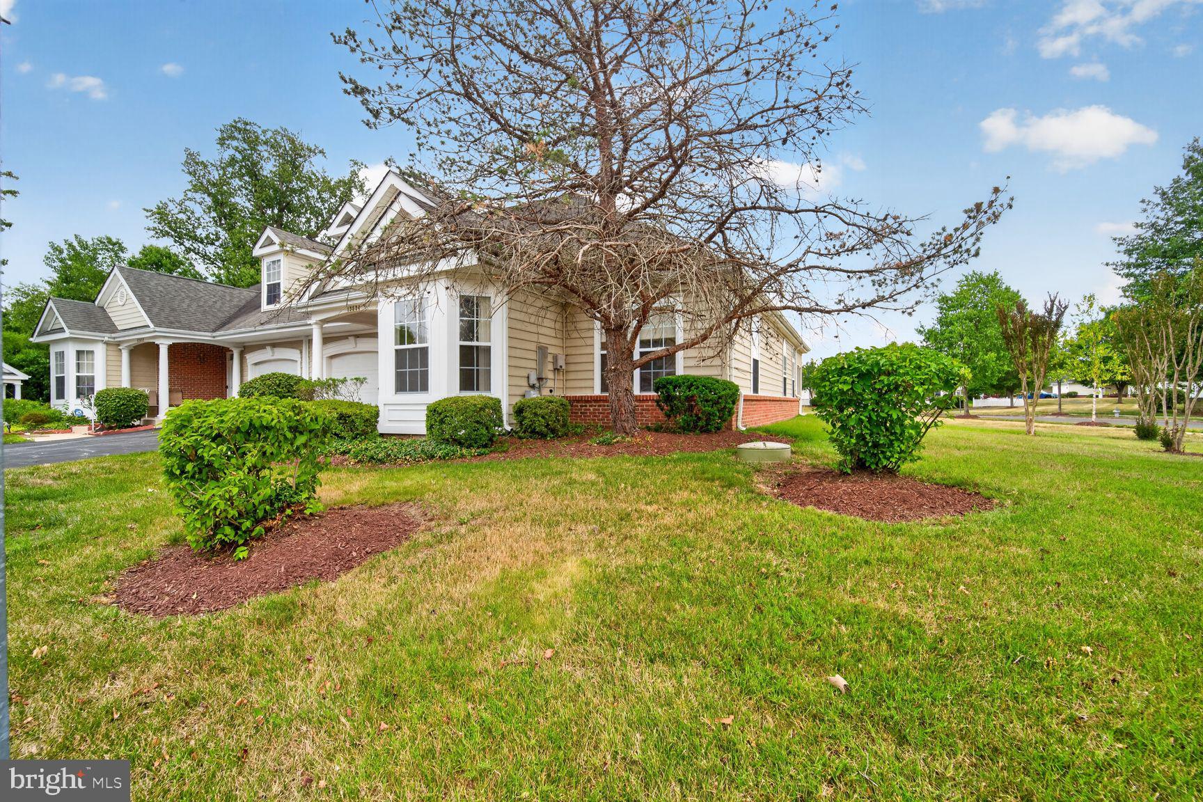 13534 NEW ACADIA LANE
