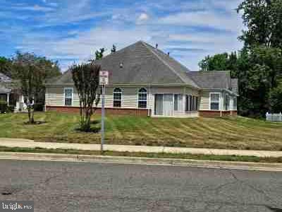 13534 NEW ACADIA LANE