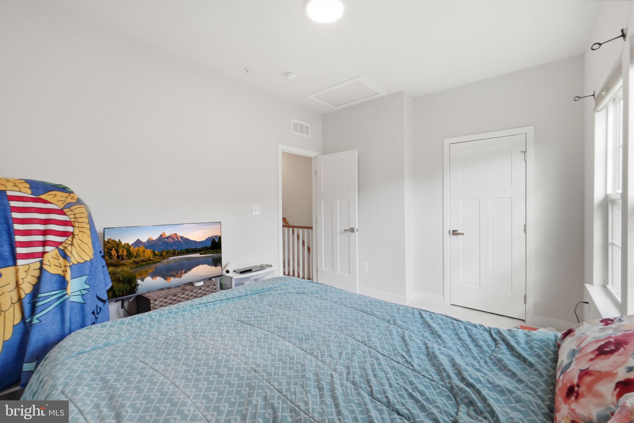 GREENBELT - Residential