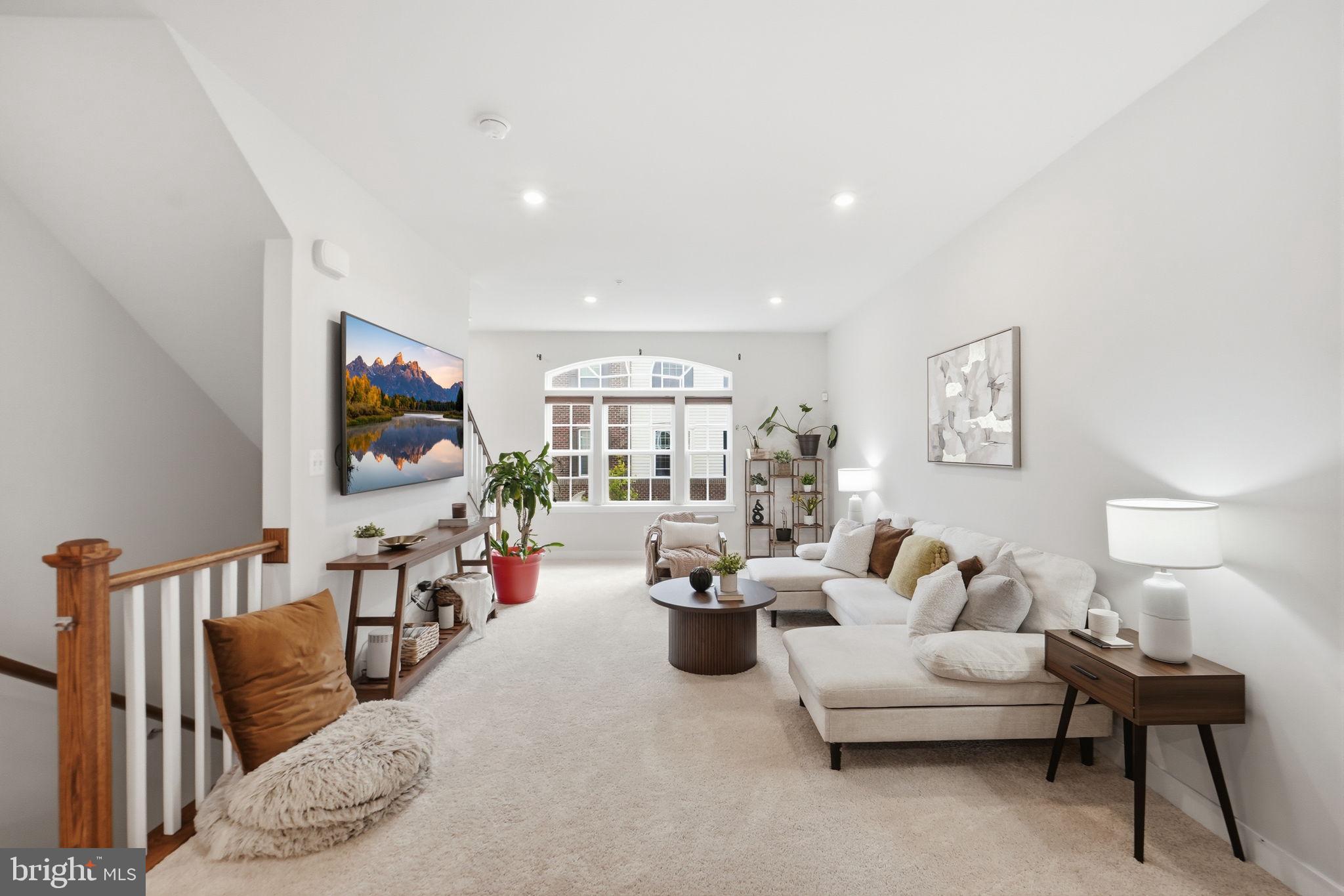 GREENBELT - Residential