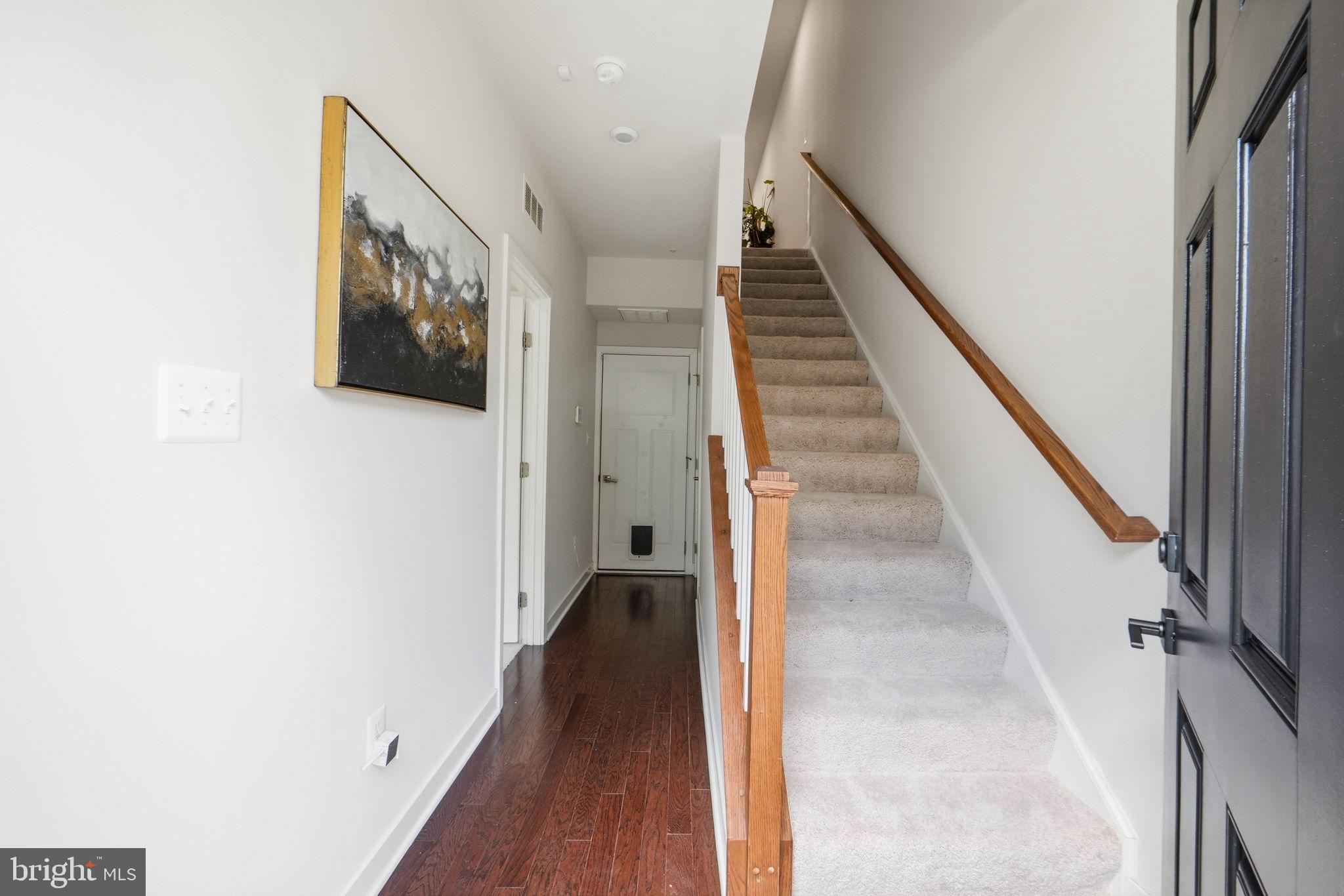 GREENBELT - Residential
