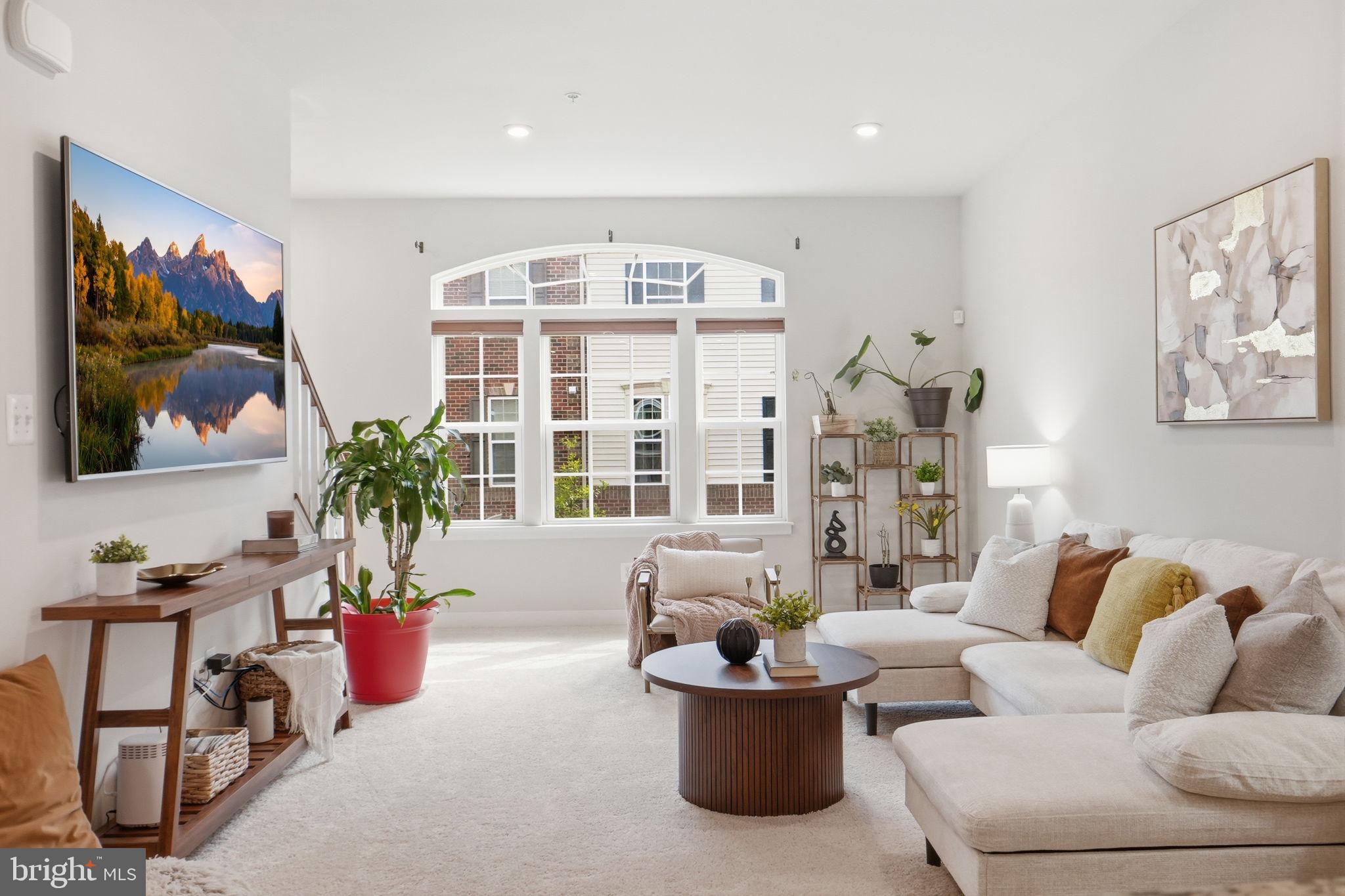 GREENBELT - Residential