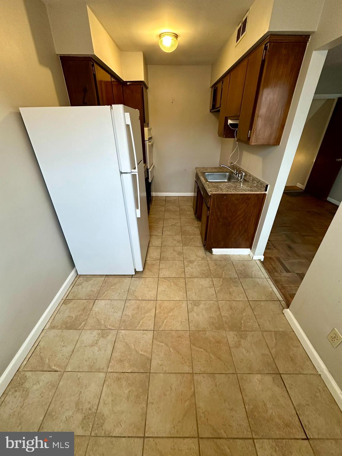 AMBLER - Residential