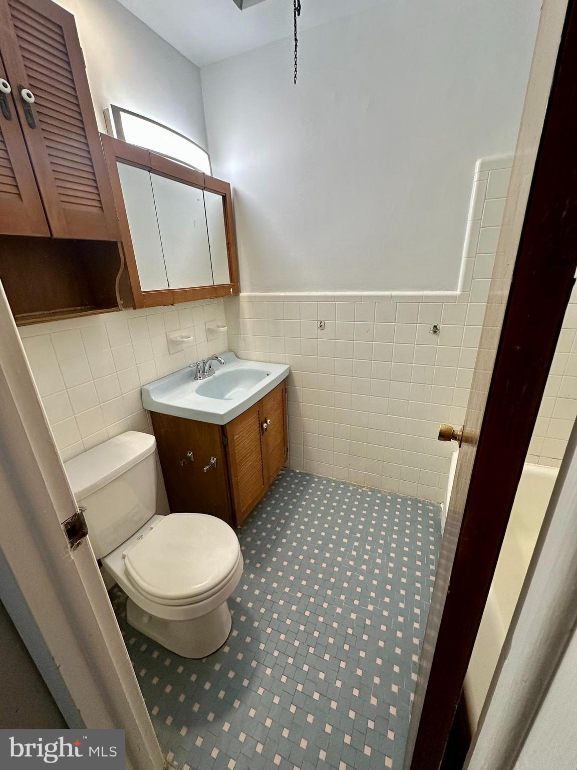 AMBLER - Residential