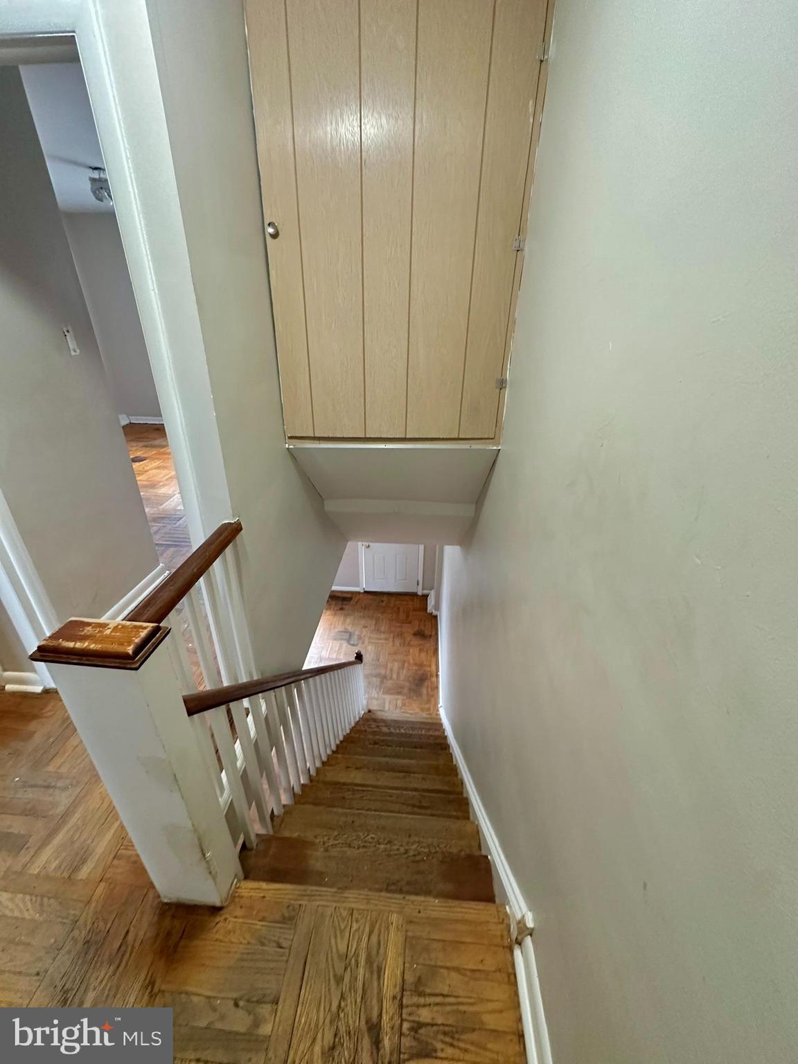 AMBLER - Residential