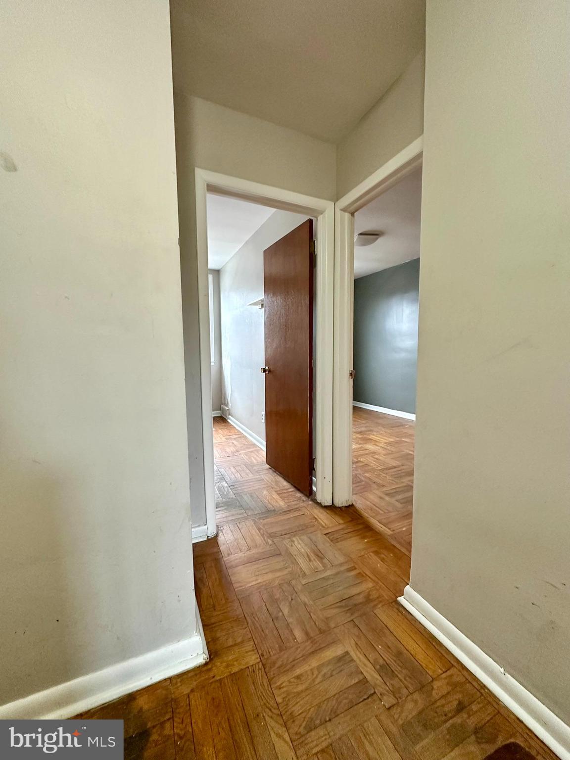 AMBLER - Residential