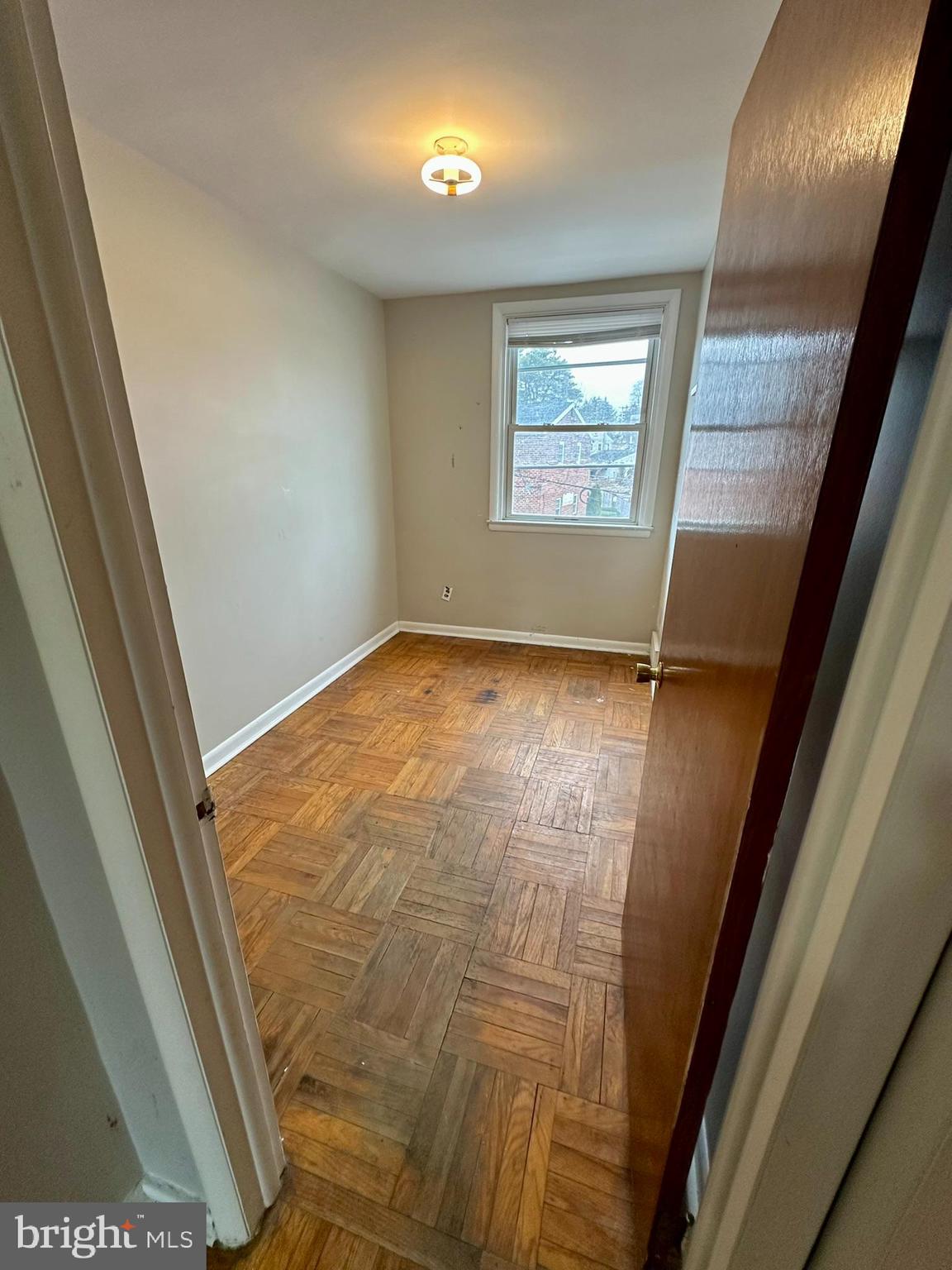 AMBLER - Residential