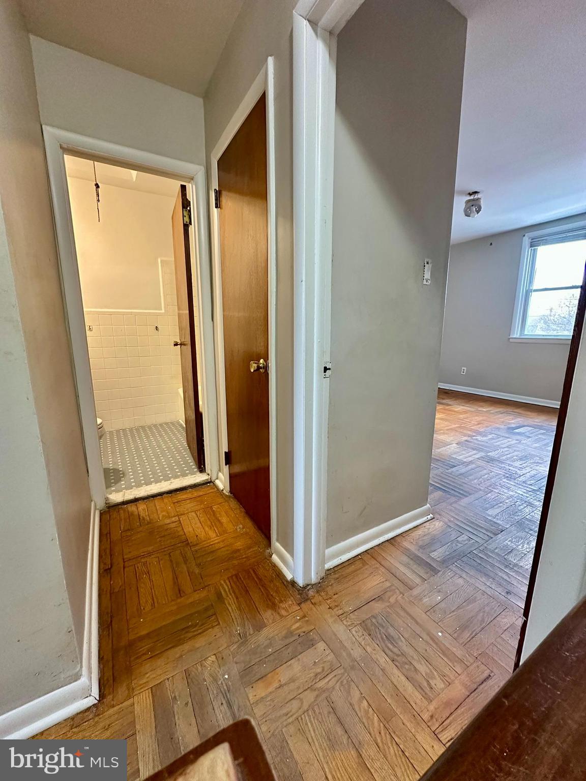 AMBLER - Residential