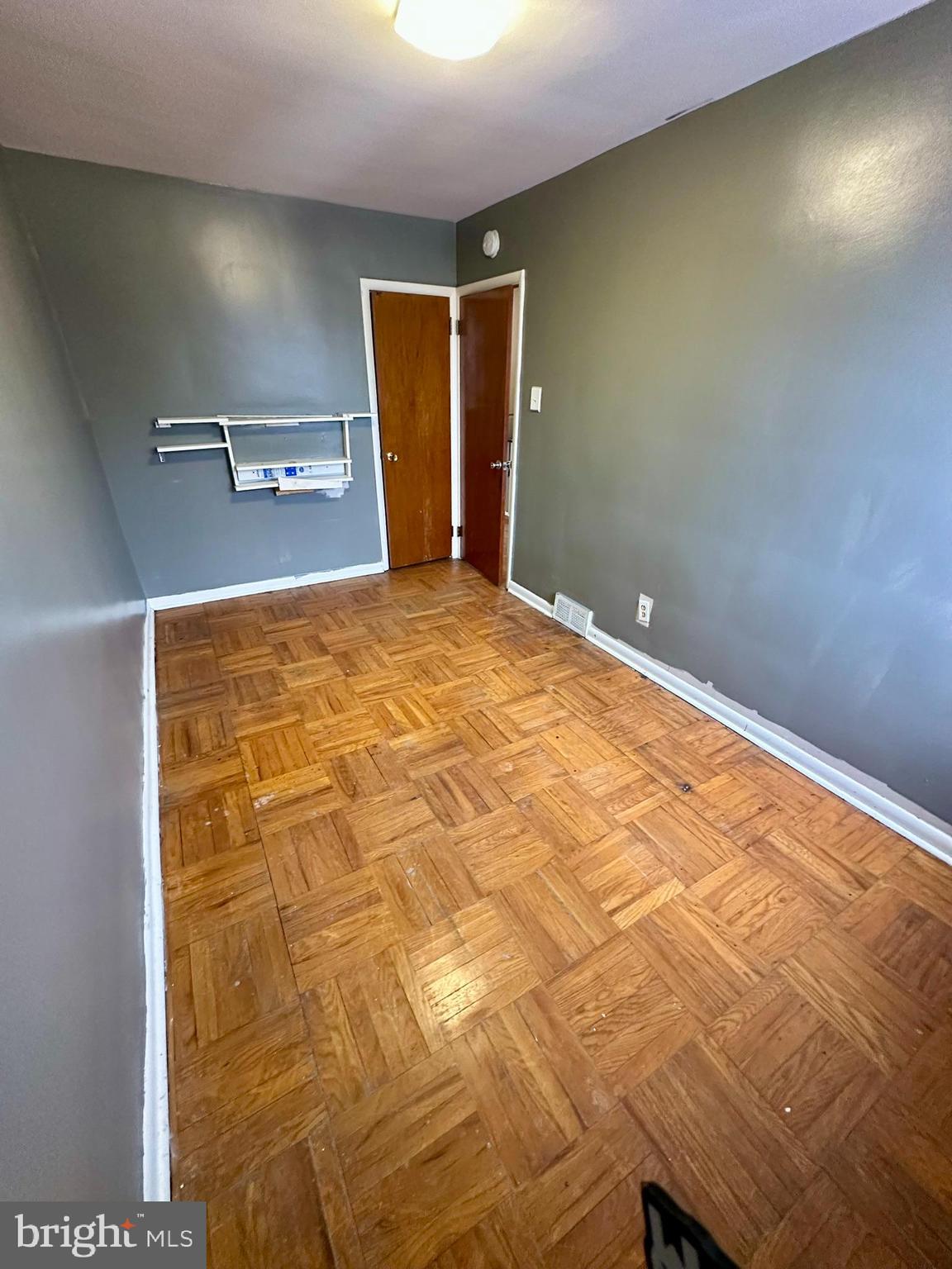 AMBLER - Residential