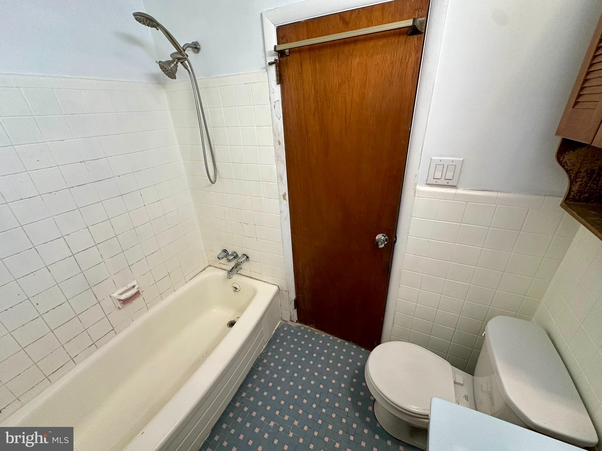 AMBLER - Residential