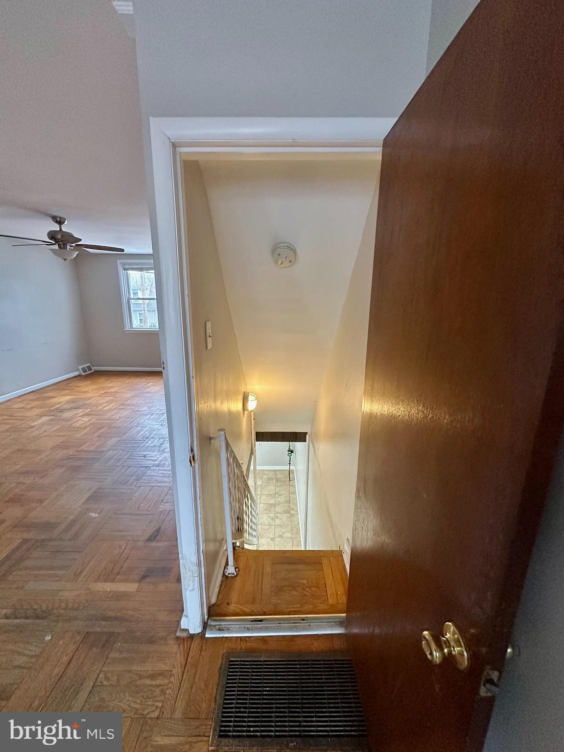 AMBLER - Residential