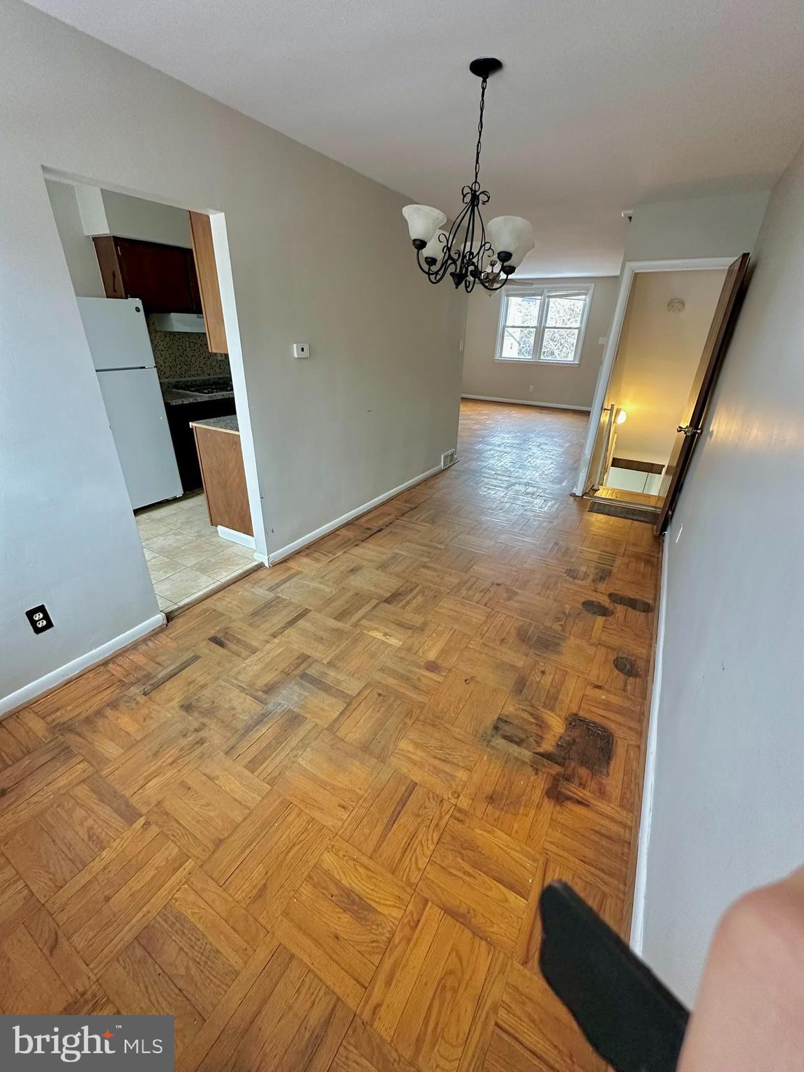 AMBLER - Residential