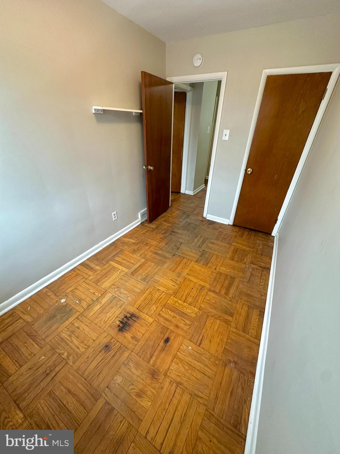 AMBLER - Residential