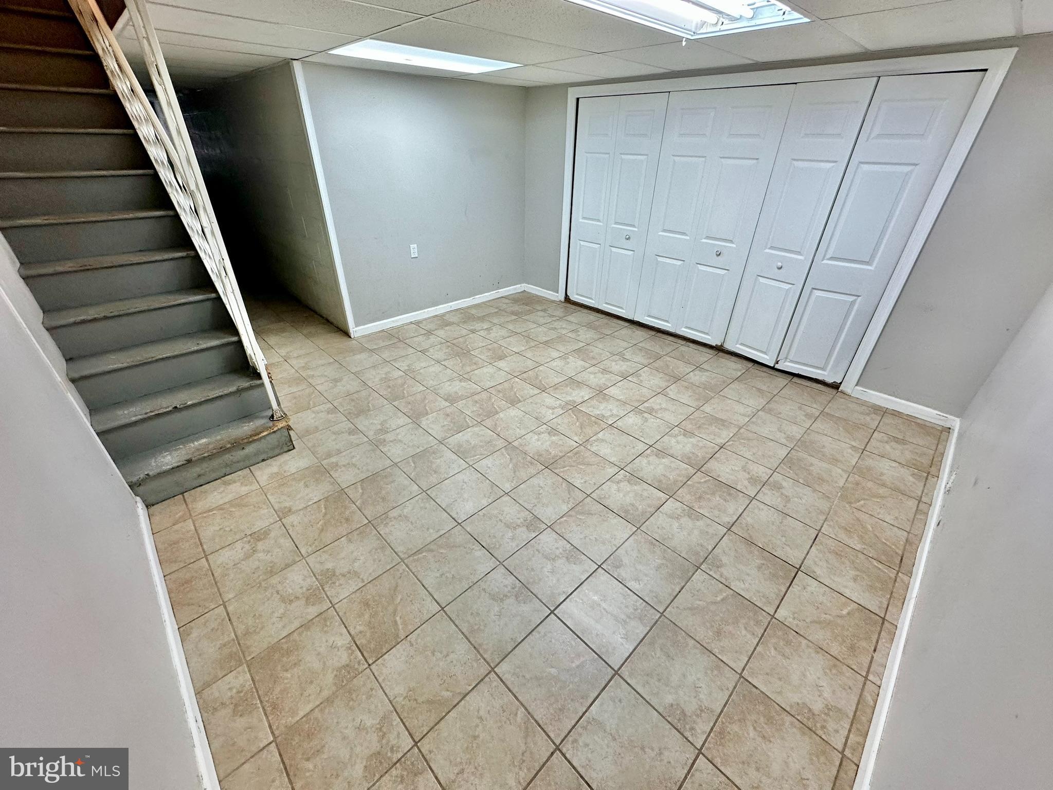 AMBLER - Residential