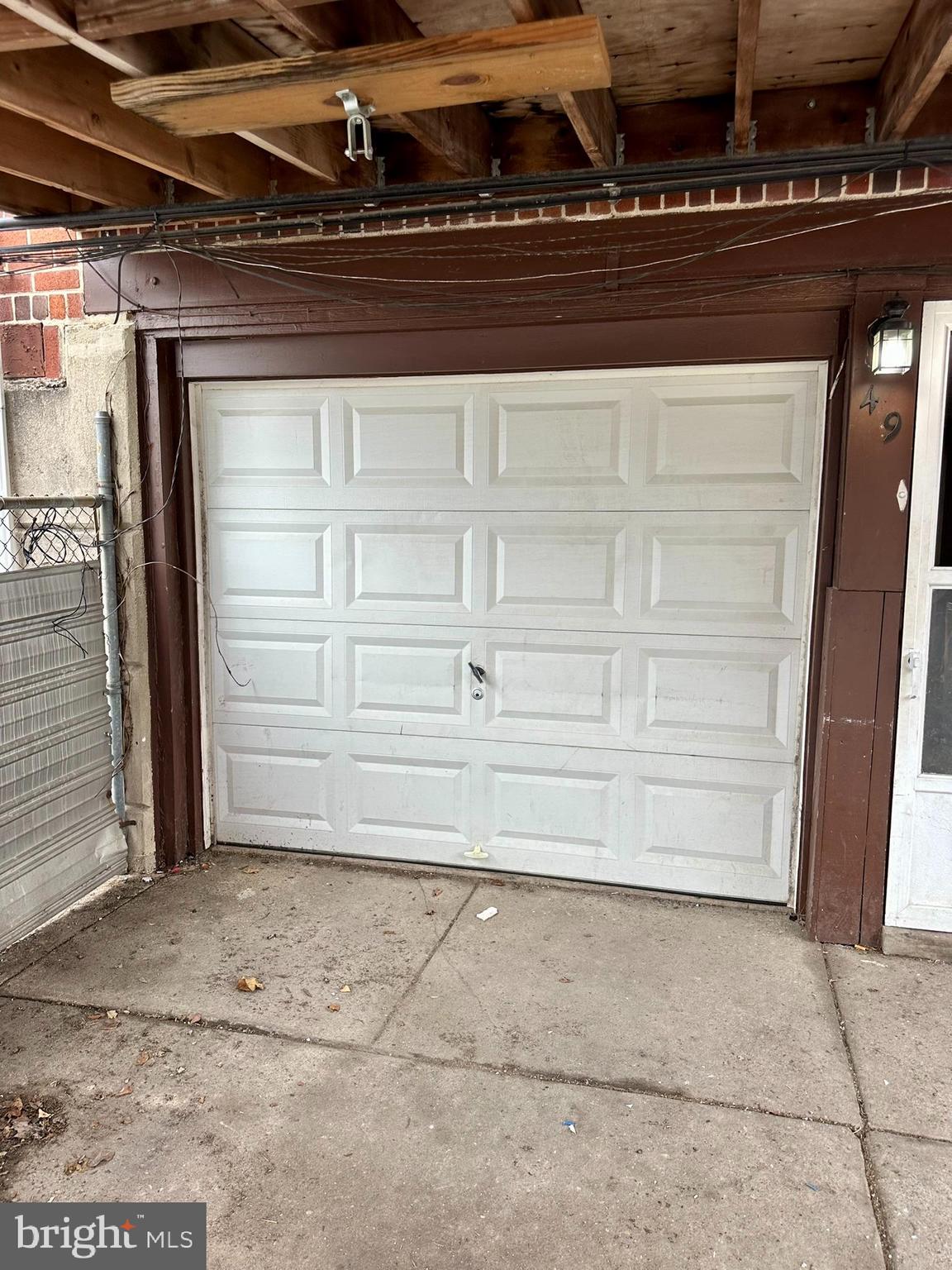 AMBLER - Residential