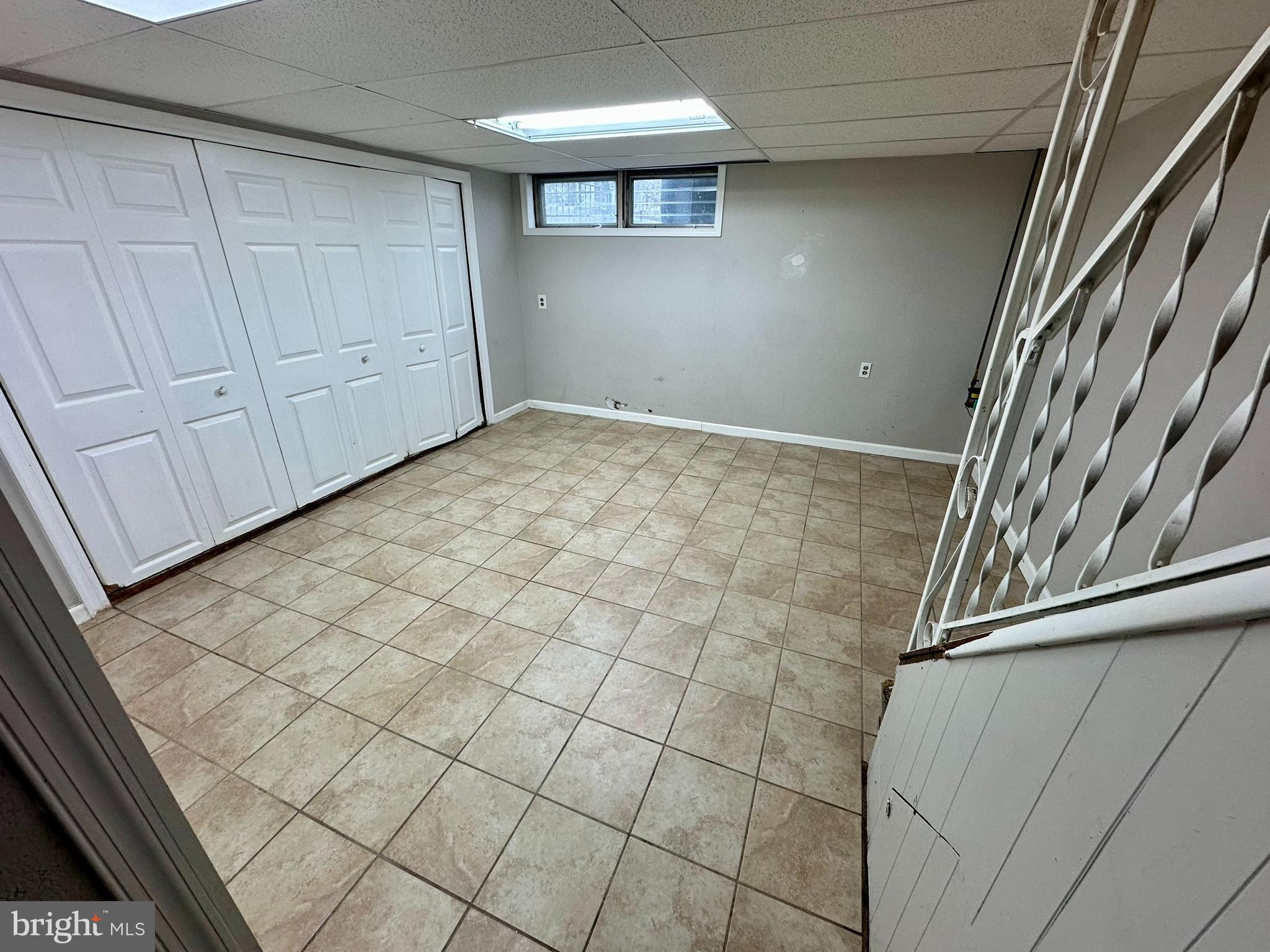 AMBLER - Residential