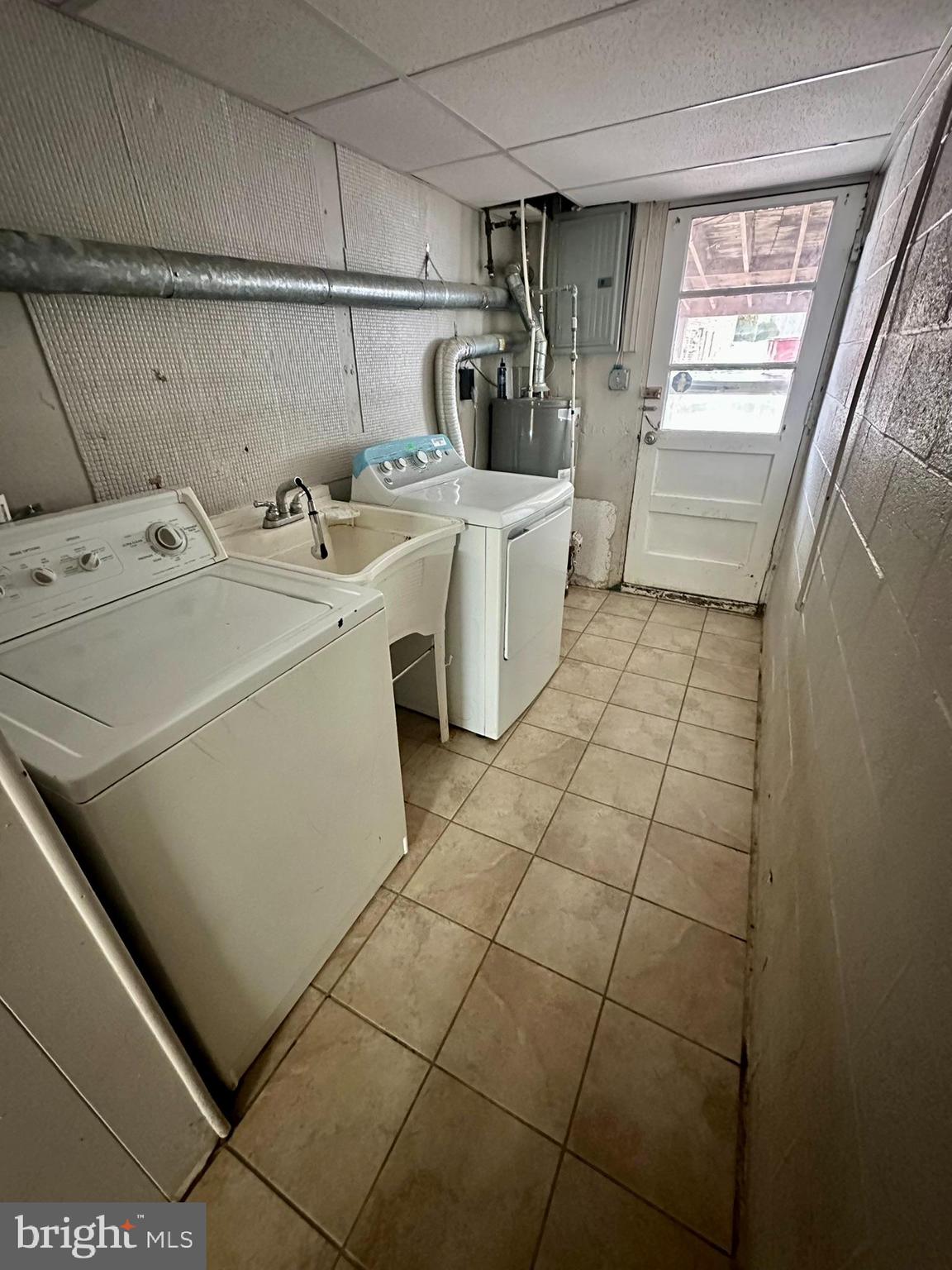 AMBLER - Residential