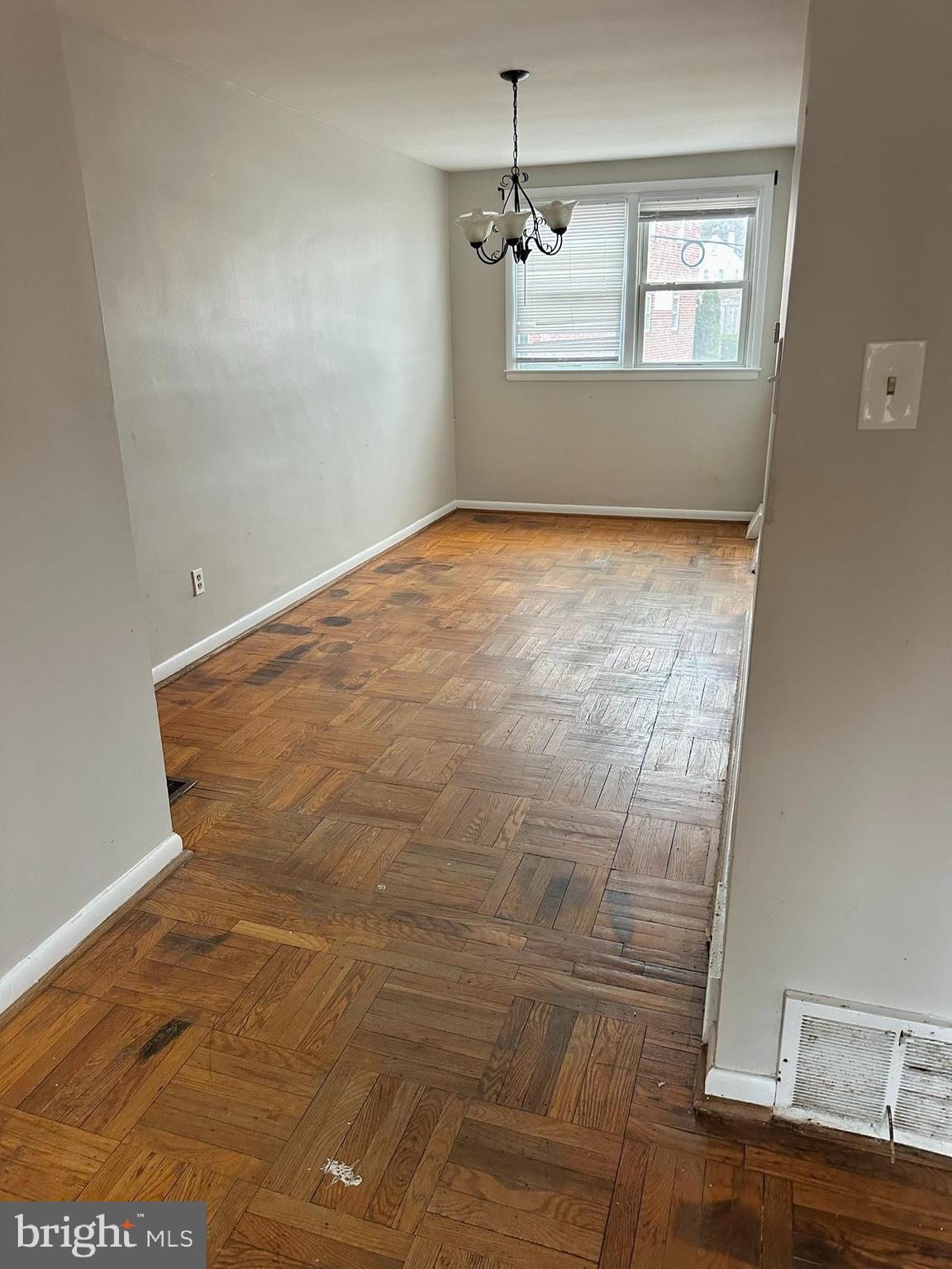 AMBLER - Residential