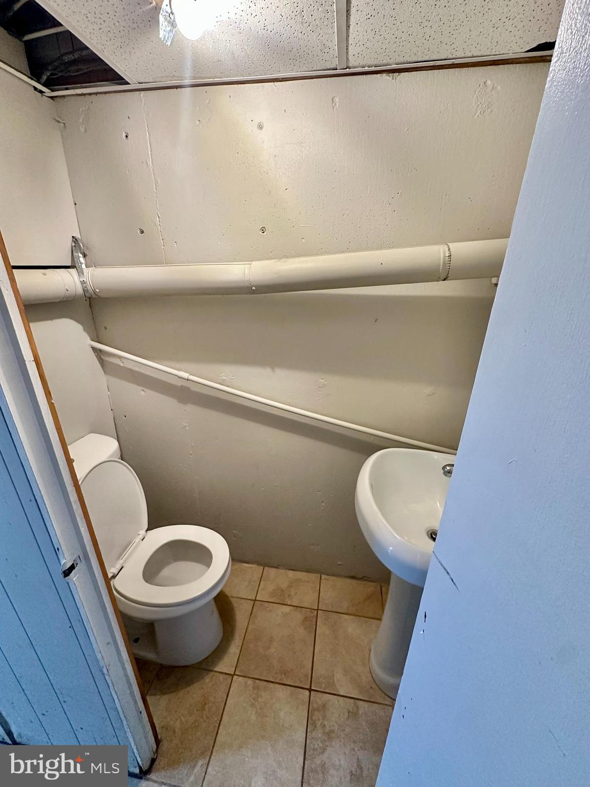 AMBLER - Residential