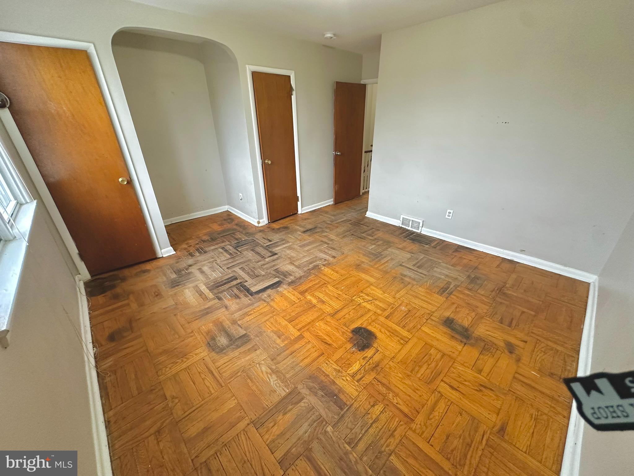 AMBLER - Residential