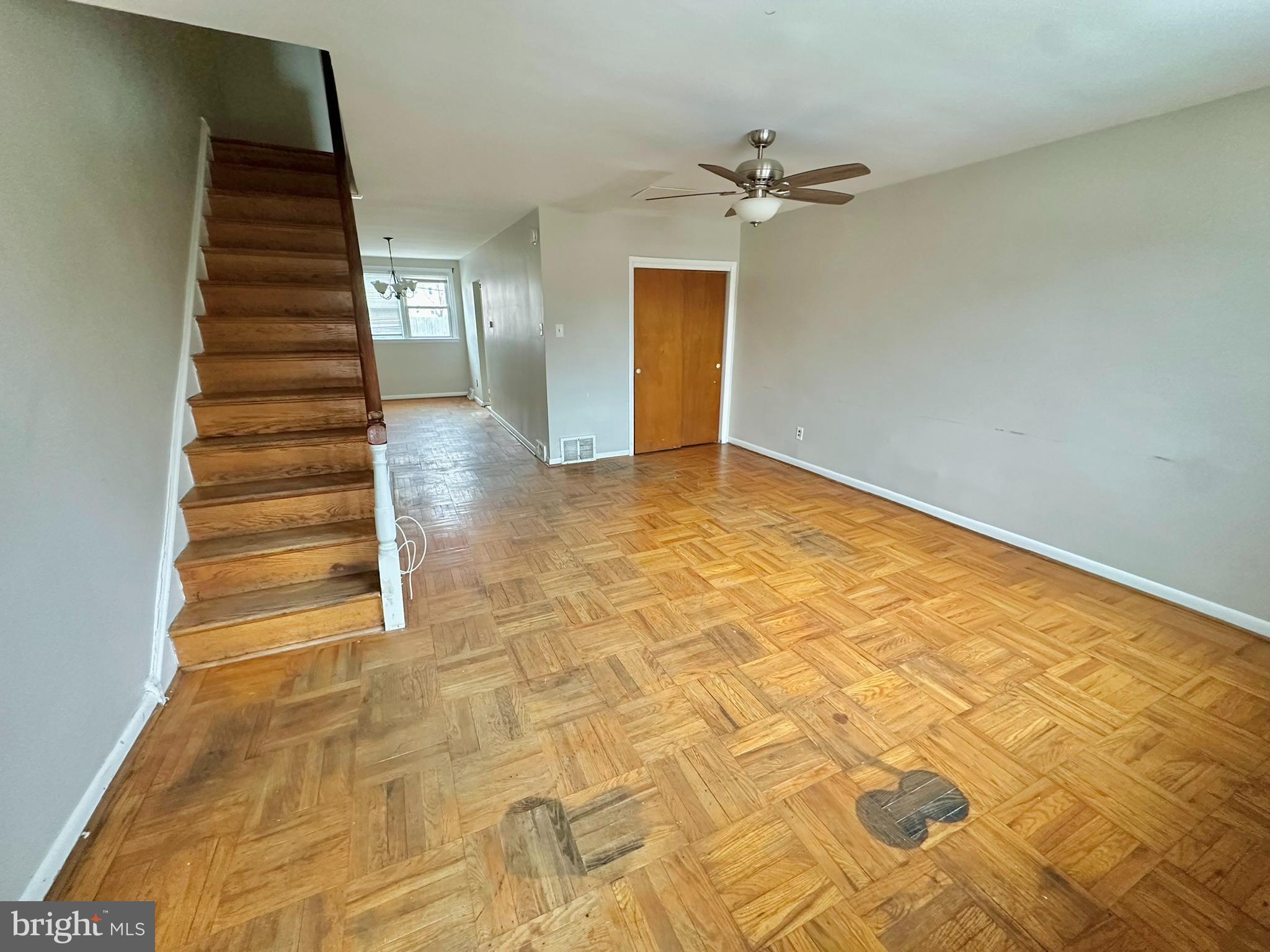 AMBLER - Residential