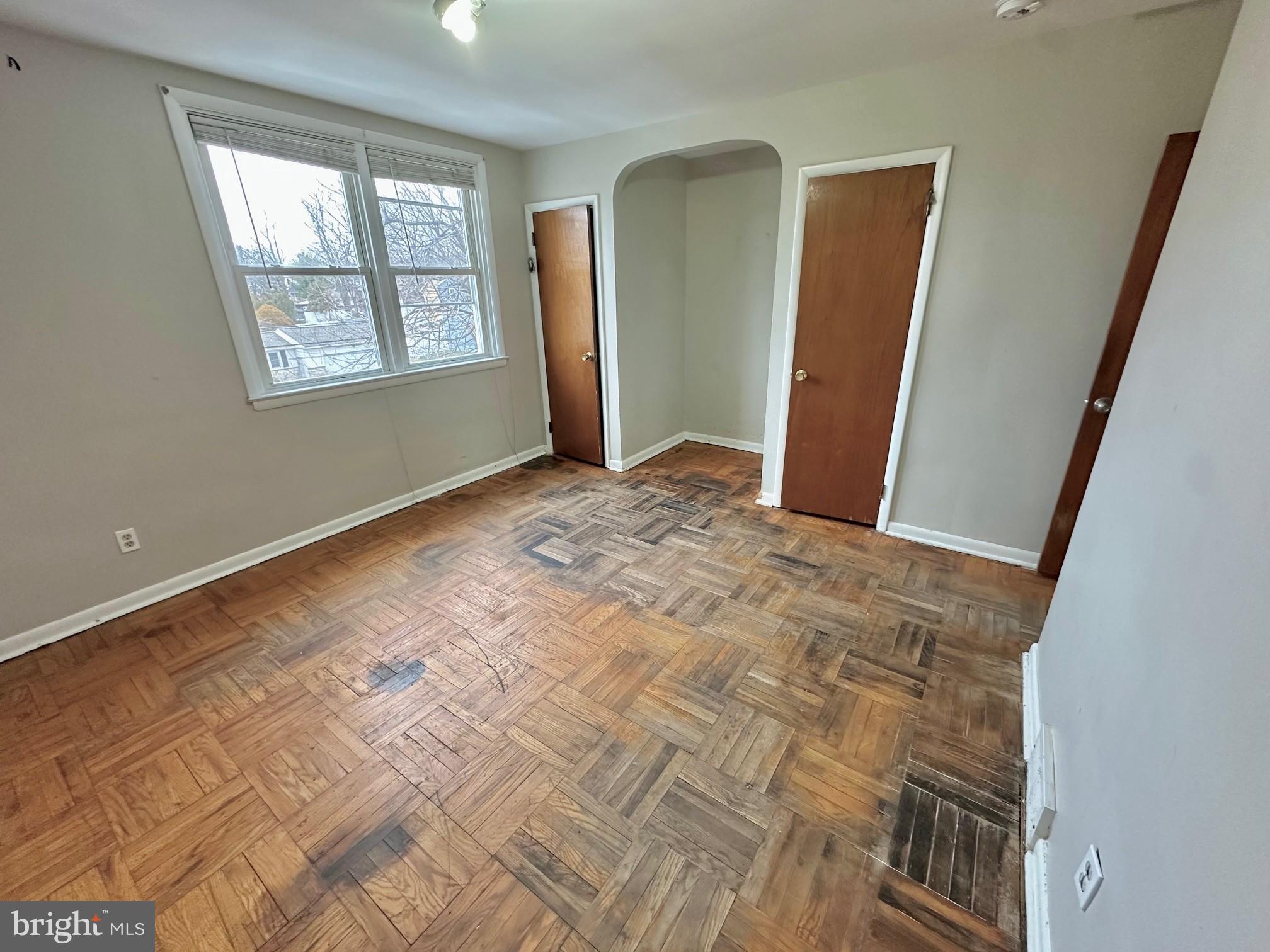 AMBLER - Residential