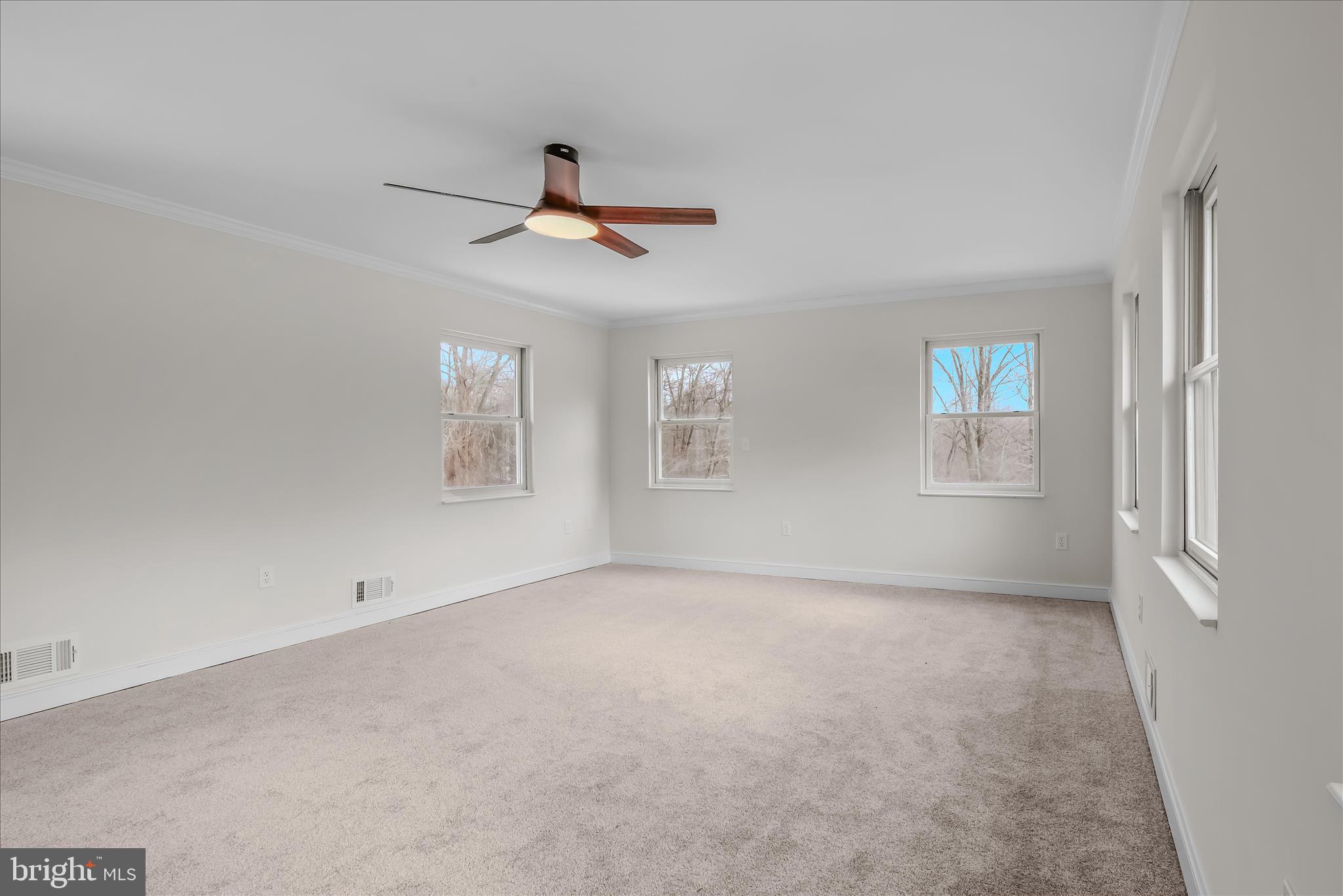 CARMEL RIDGE - Residential