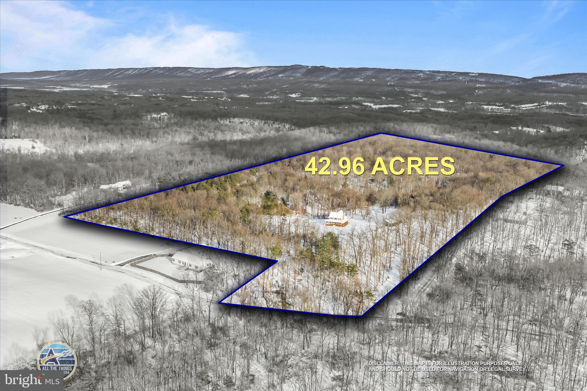 CARMEL RIDGE - Residential