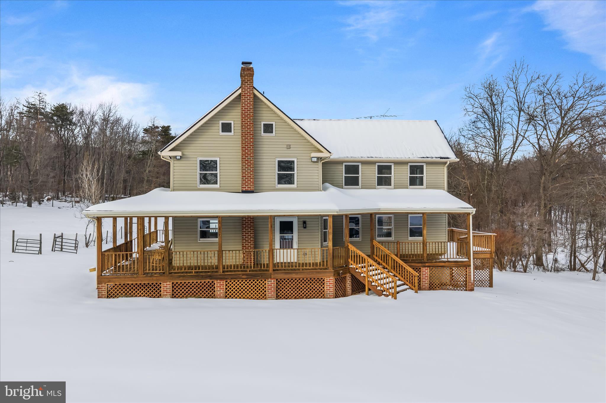 CARMEL RIDGE - Residential