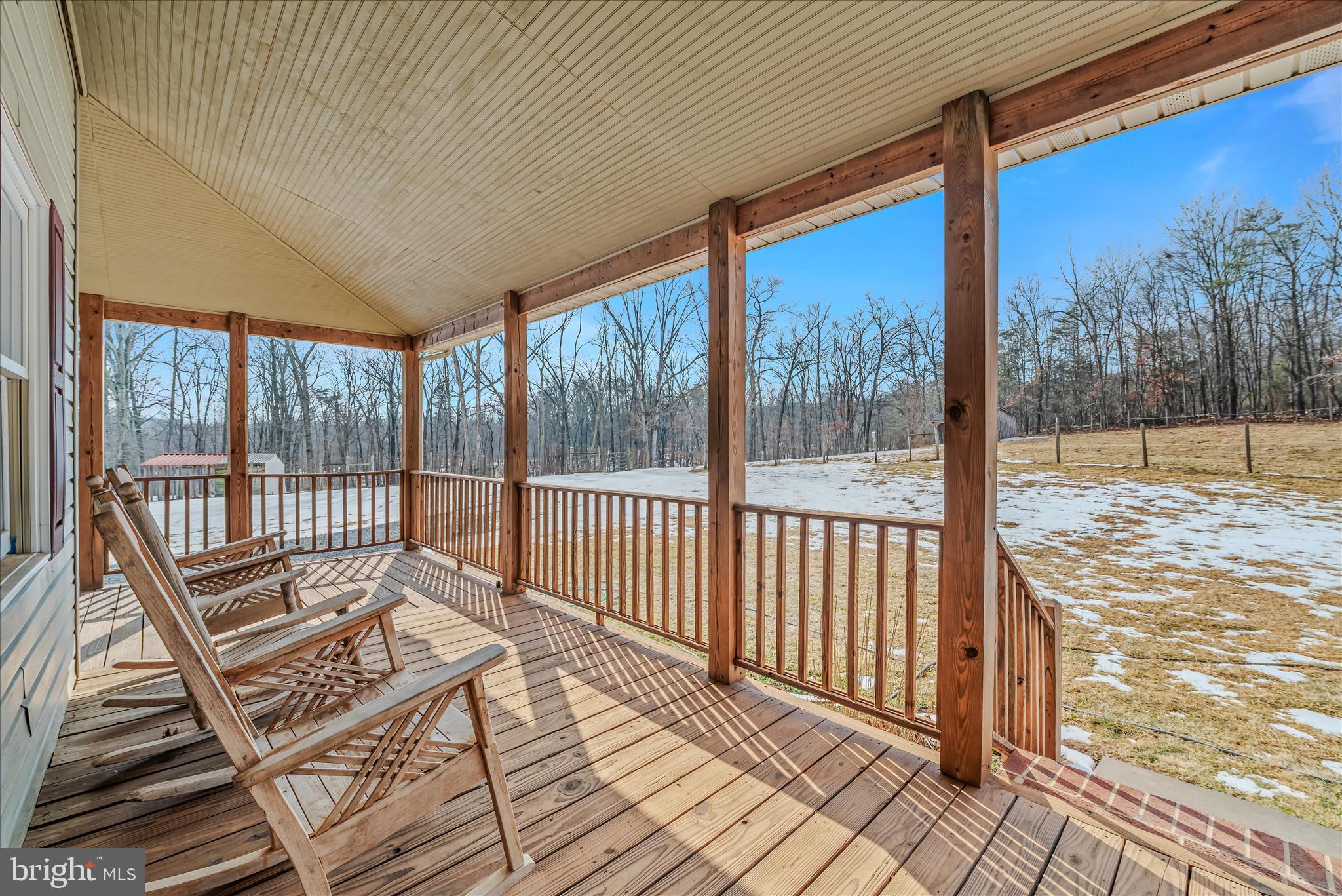 CARMEL RIDGE - Residential