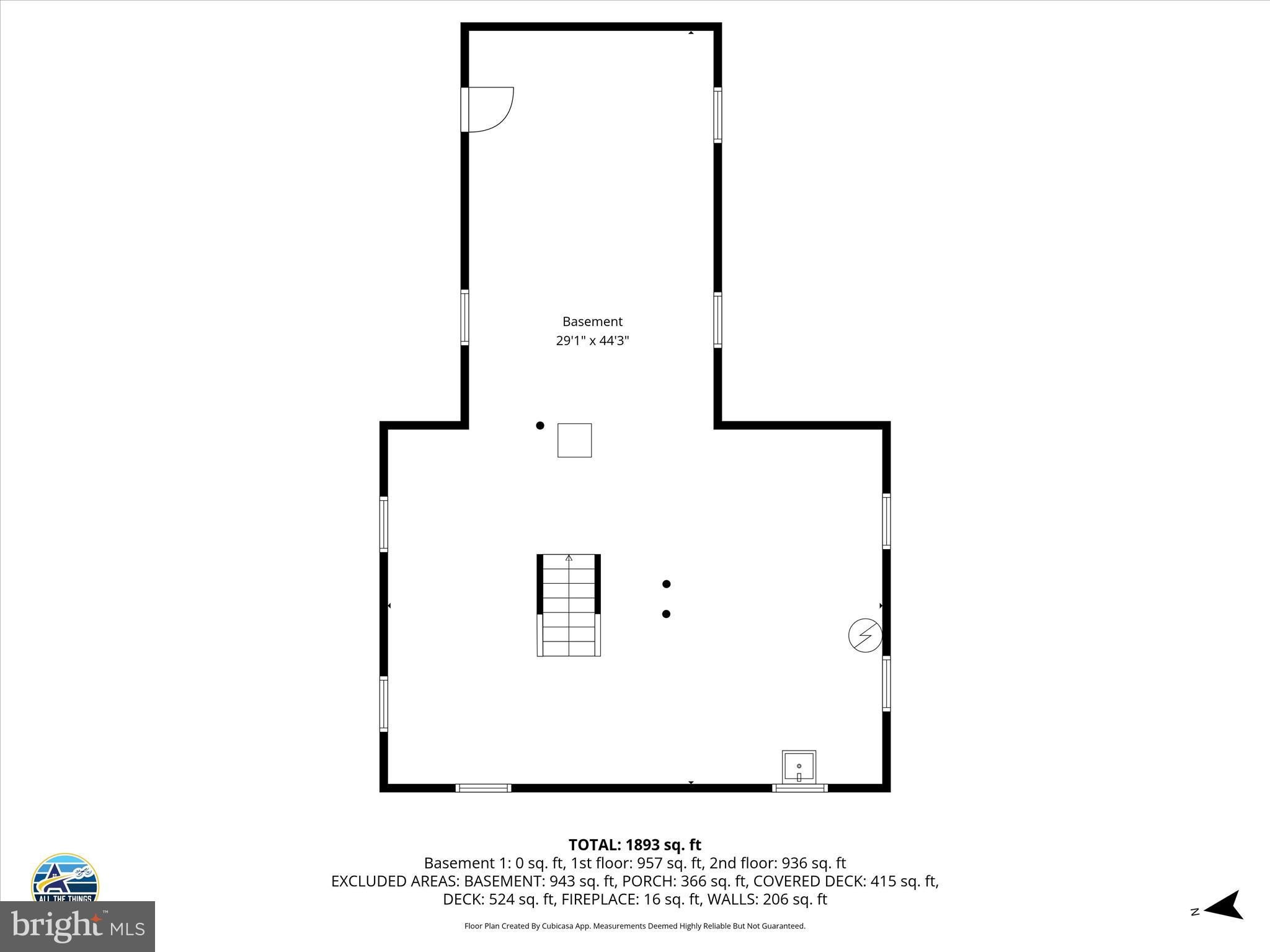 CARMEL RIDGE - Residential