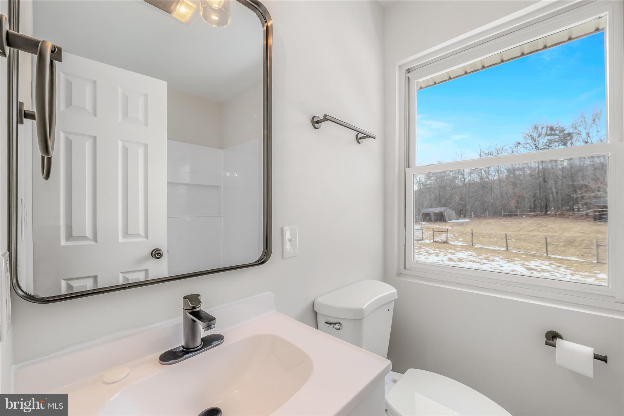 CARMEL RIDGE - Residential