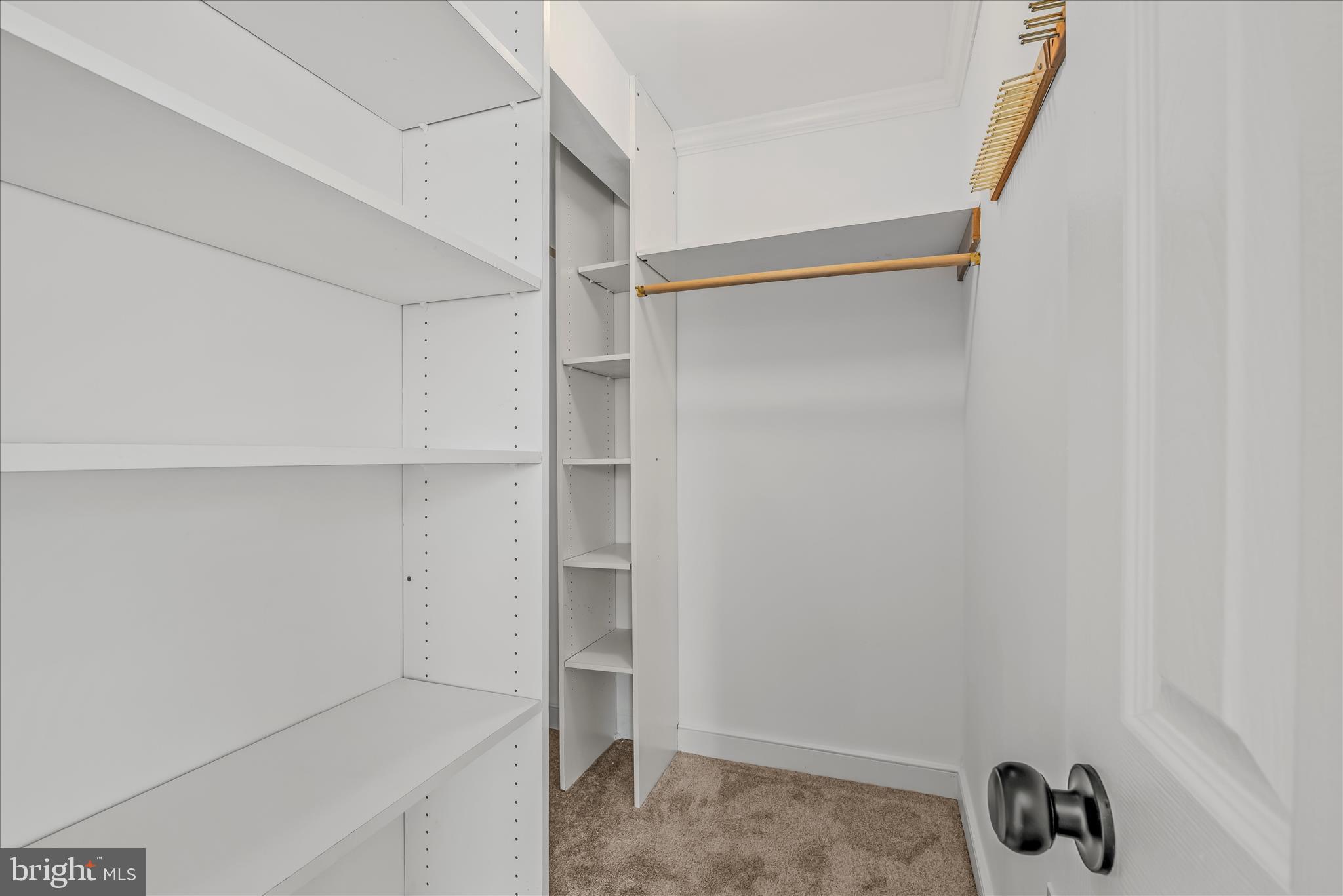 CARMEL RIDGE - Residential