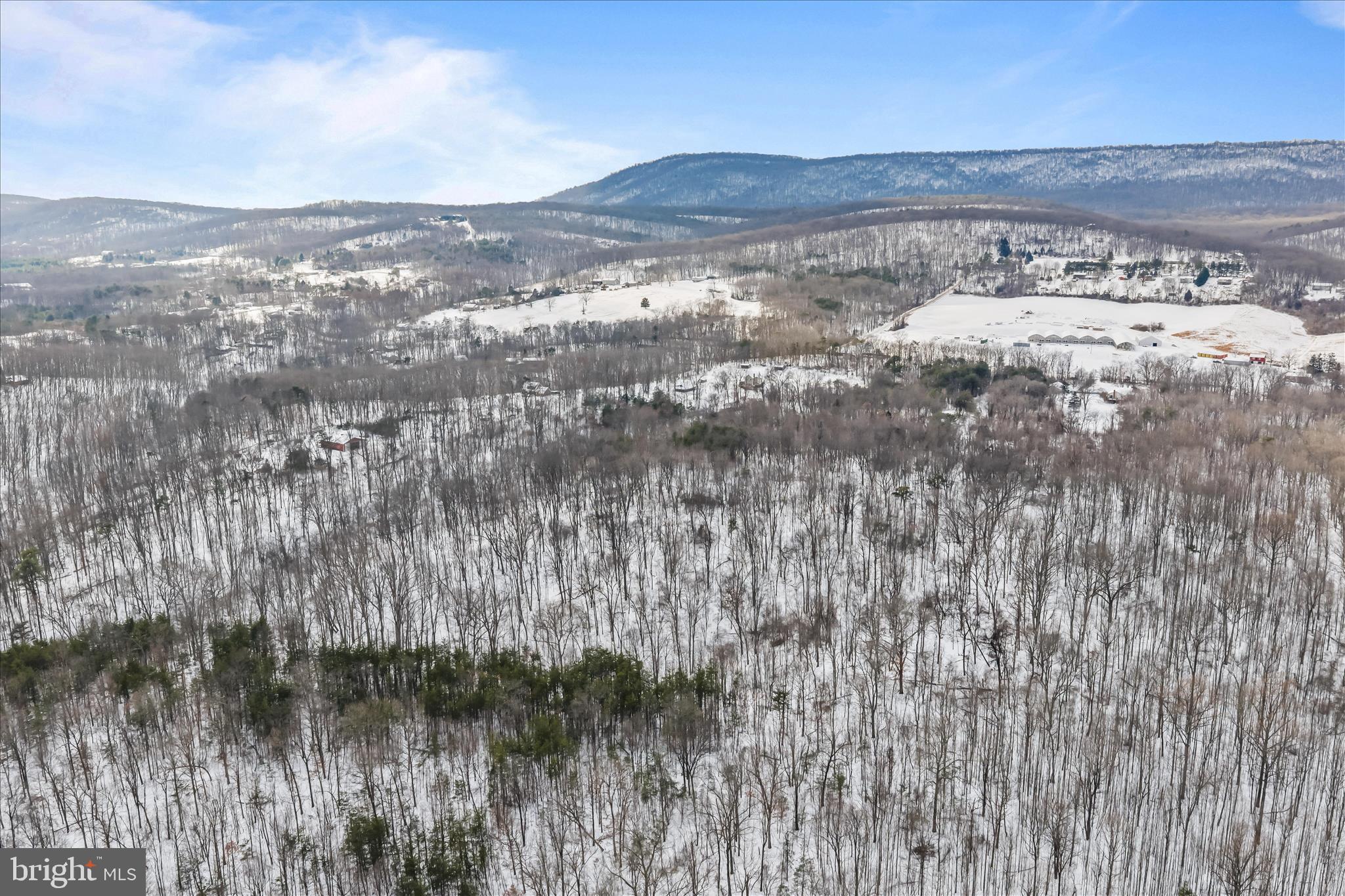 CARMEL RIDGE - Residential