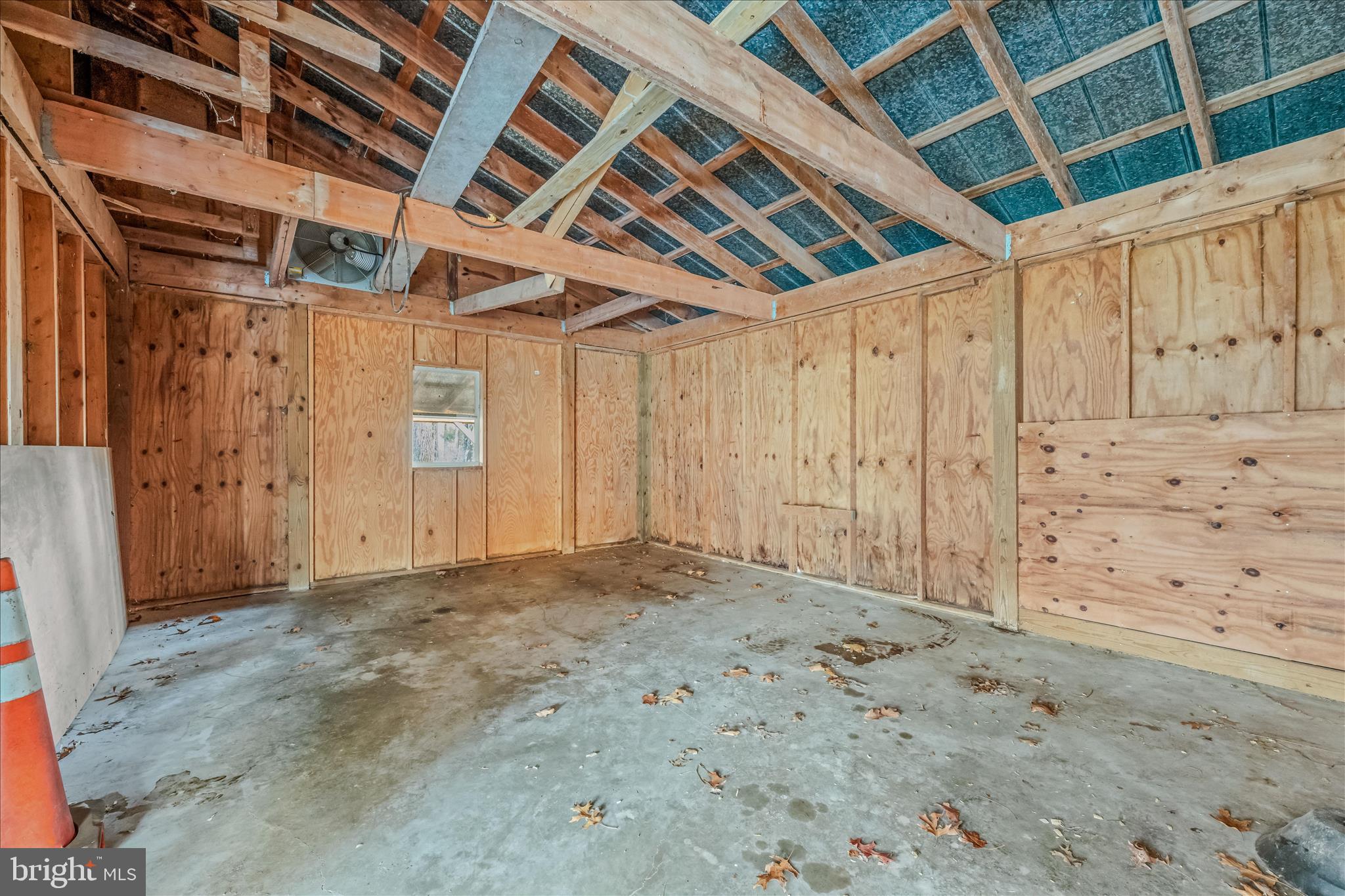 CARMEL RIDGE - Residential