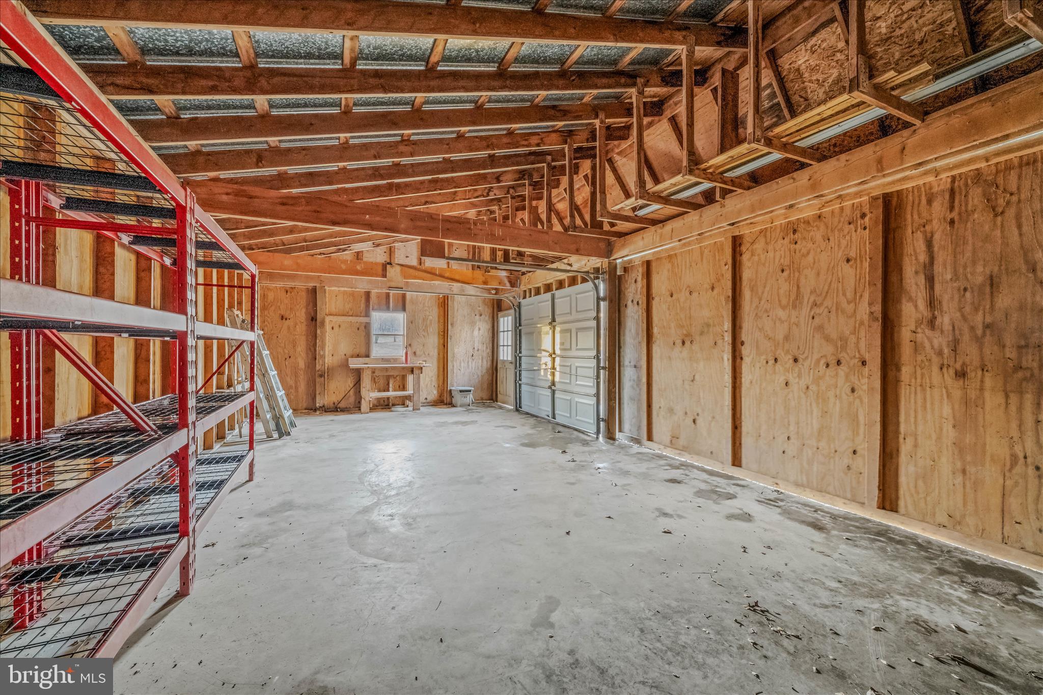 CARMEL RIDGE - Residential