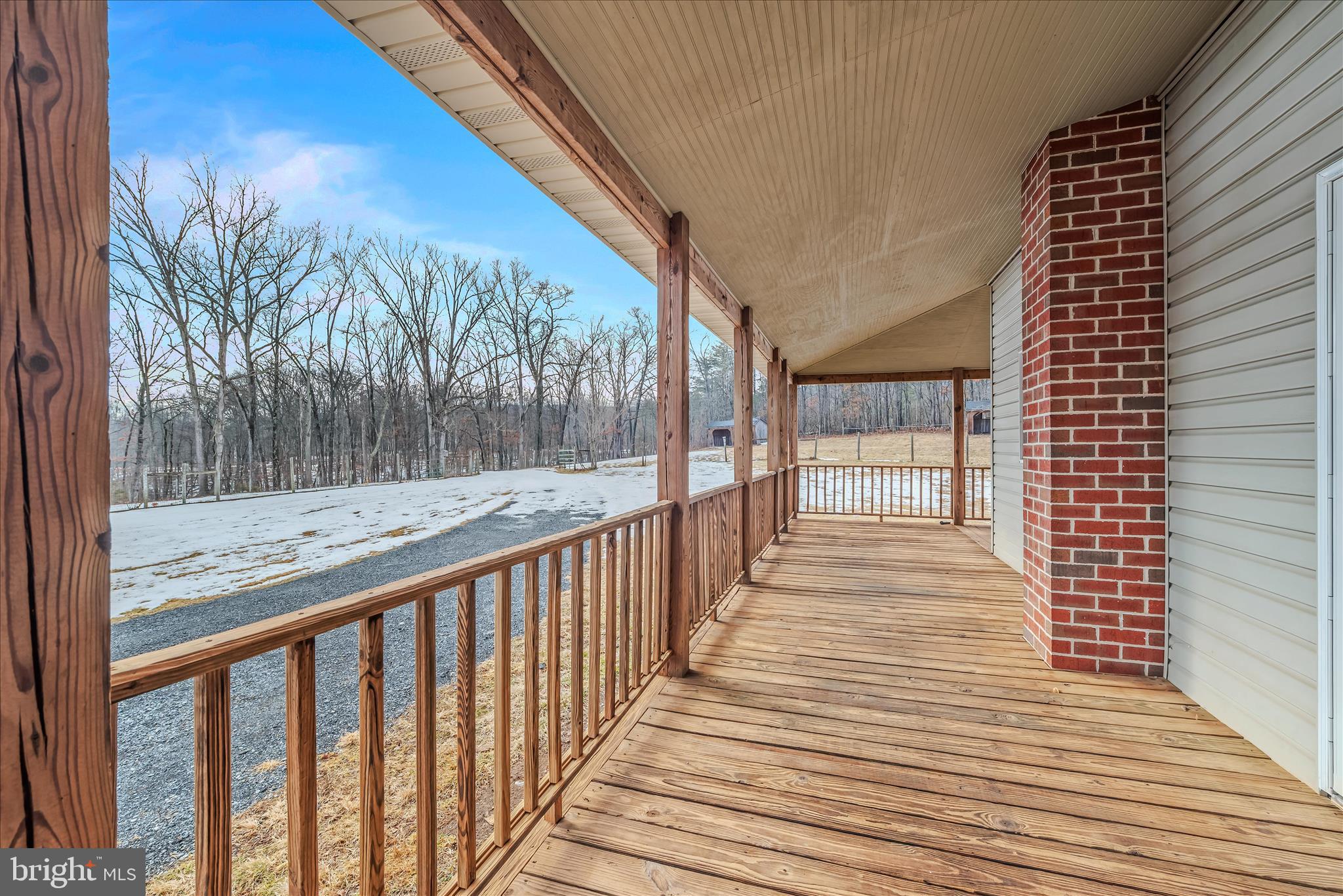 CARMEL RIDGE - Residential