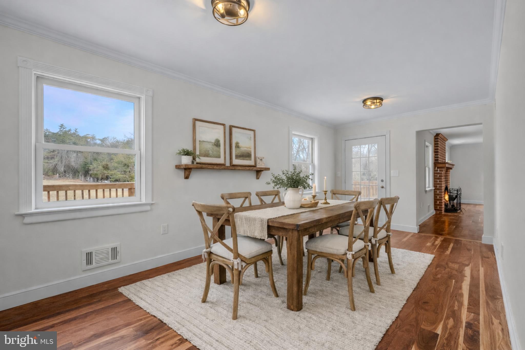 CARMEL RIDGE - Residential