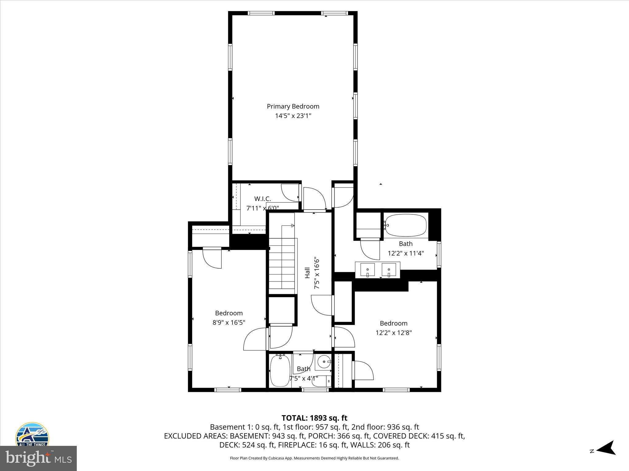 CARMEL RIDGE - Residential