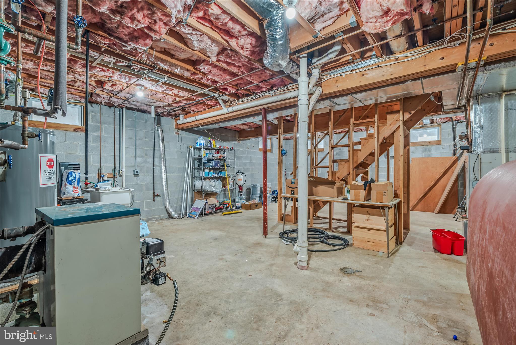 CARMEL RIDGE - Residential