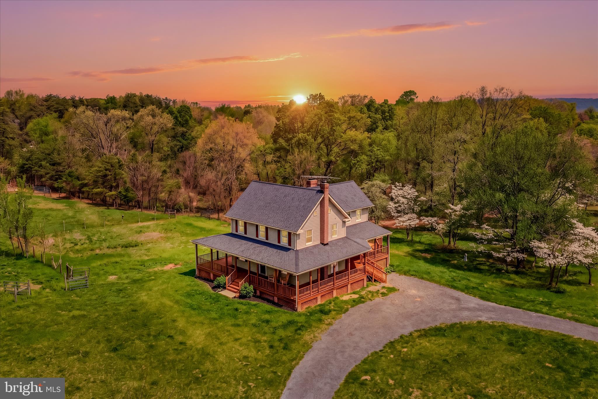 CARMEL RIDGE - Residential