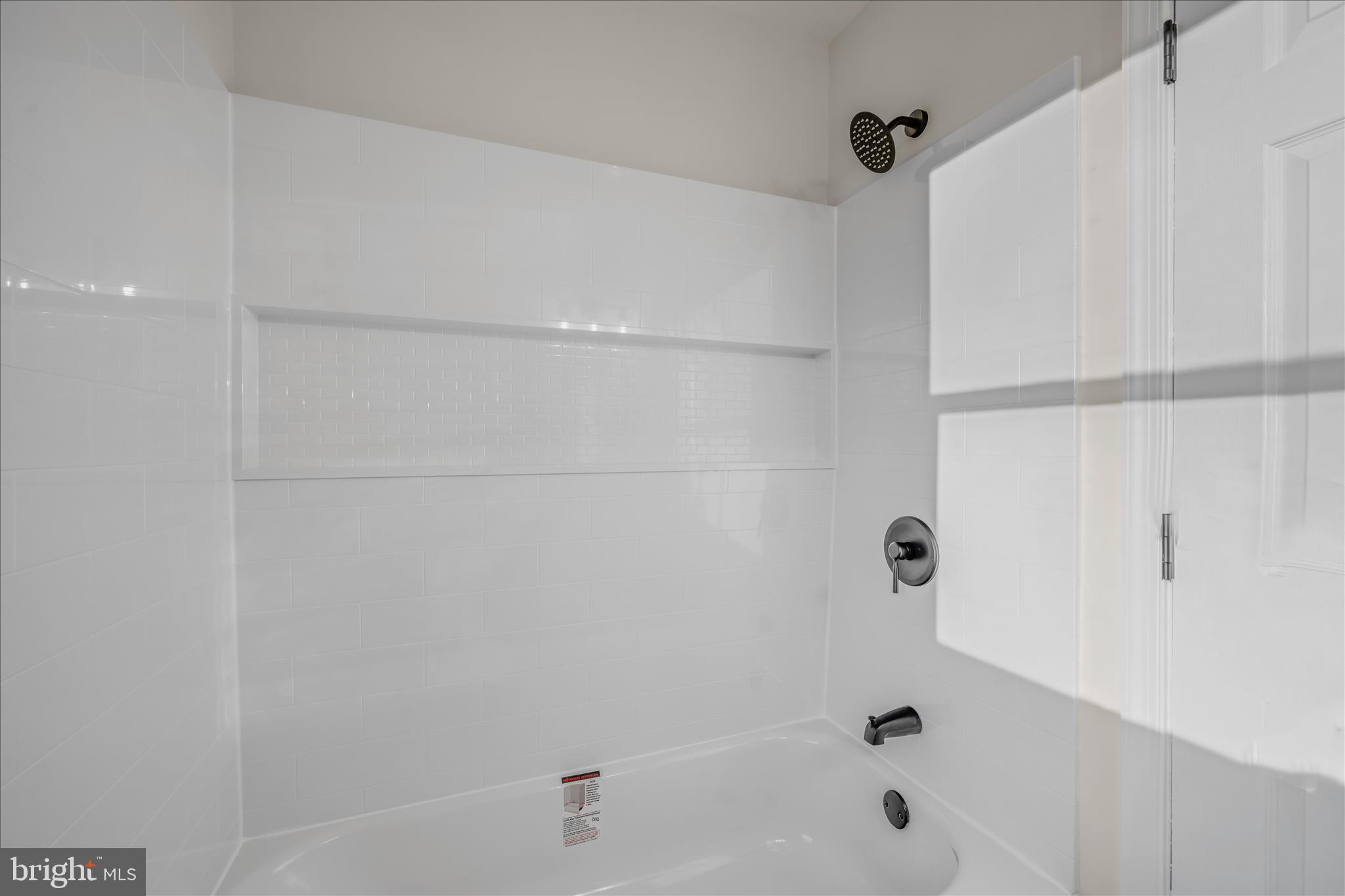 CARMEL RIDGE - Residential